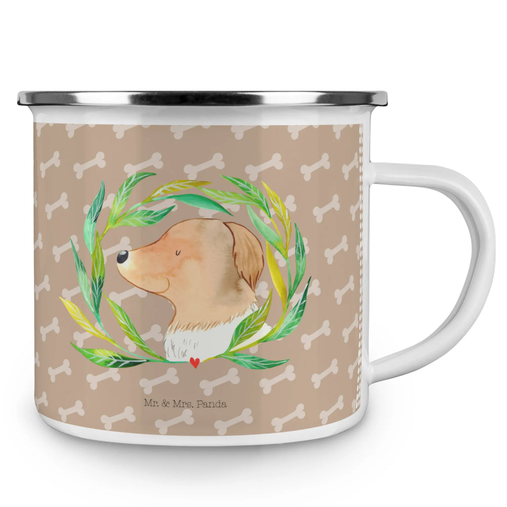 Enamel camping mug Dog Flower Metall Tasse, Blechtassen, Kaffee Blechtasse, Tasse Emaille, Emaille Trinkbecher, Trinkbecher, Metalltasse für Camping, Camping Tasse Metall, Outdoor Becher, Emaille Tassen, Camping Becher, Tasse Camping, Emaille Tasse Camping, Outdoor Tasse, Campingbecher, Emaille Tasse, Emaille Becher Camping, Campingtasse, Metalltasse, Edelstahl Trinkbecher, Emaille Becher, Camping Tasse Emaille, Camping Tassen Emaille, Campingtassen, Blechtasse Outdoor, Emailletasse, Emaille Campingbecher, Camping Becher Edelstahl, Camping Tassen, Blechtasse, Hund, Hundemotiv, Haustier, Hunderasse, Tierliebhaber, Hundebesitzer, Sprüche, Ranke, Hunde, Therapie, Hundeglück, Selbsttherapie, Hundeliebe