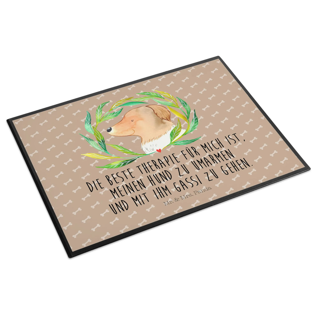 Schreibtischunterlage Hund Blumen tischauflage, schreibauflage, tischmatte, schreibtischauflagen, tischmatten, tischauflagen, schreibtischunterlage, arbeitsmatte, Tischunterlage, Schreibtischauflage, schreibtischunterlagen, schreibtischmatte, schreibmatte, pultunterlage, Schreibtisch Matte, arbeitsunterlage, tischpad, schreibauflagen, Schreibunterlage, Schreibtisch Unterlagen, tischpads, Hunderasse, Hundebesitzer, Sprüche, Hundemotiv, Haustier, Tierliebhaber, Hund, Hundeliebe, Ranke, Hundeglück, Hunde, Selbsttherapie, Therapie