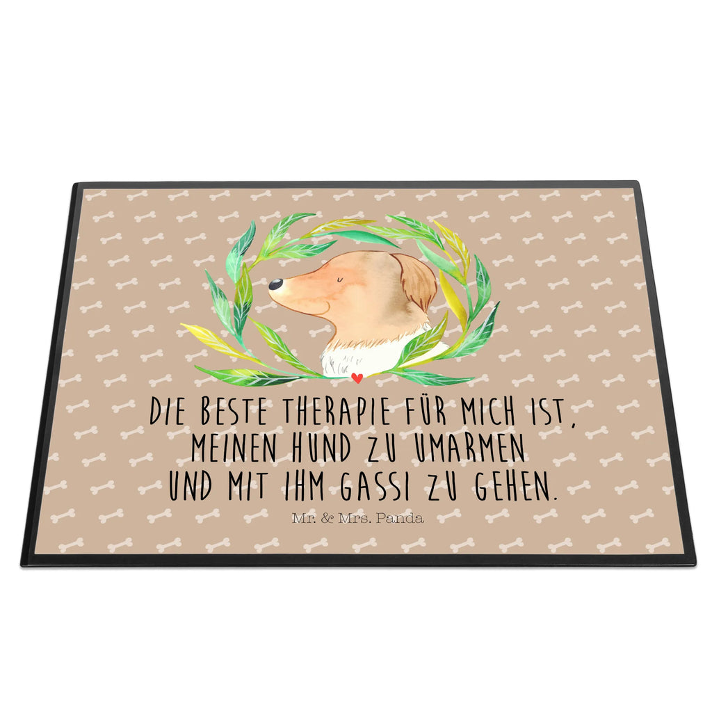 Schreibtischunterlage Hund Blumen tischauflage, schreibauflage, tischmatte, schreibtischauflagen, tischmatten, tischauflagen, schreibtischunterlage, arbeitsmatte, Tischunterlage, Schreibtischauflage, schreibtischunterlagen, schreibtischmatte, schreibmatte, pultunterlage, Schreibtisch Matte, arbeitsunterlage, tischpad, schreibauflagen, Schreibunterlage, Schreibtisch Unterlagen, tischpads, Hunderasse, Hundebesitzer, Sprüche, Hundemotiv, Haustier, Tierliebhaber, Hund, Hundeliebe, Ranke, Hundeglück, Hunde, Selbsttherapie, Therapie