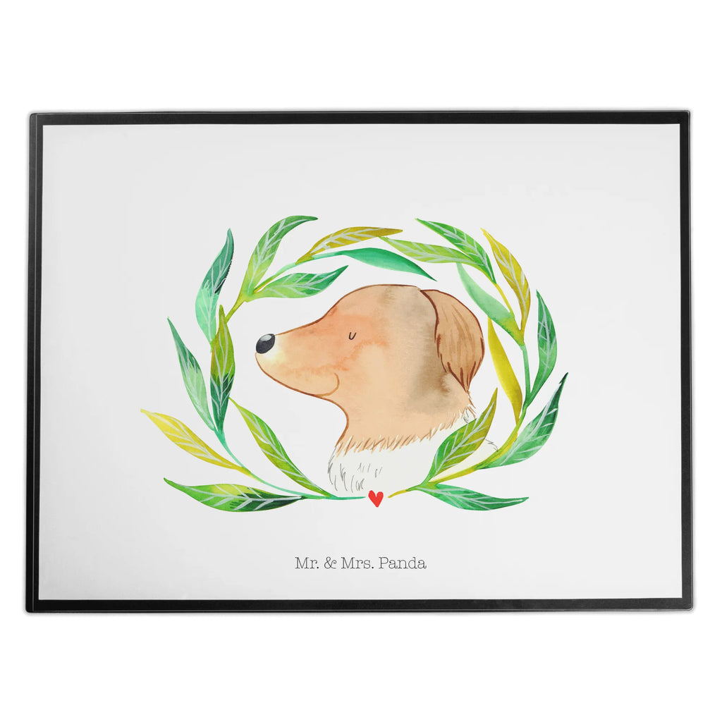 Schreibtischunterlage Hund Blumen tischauflage, schreibauflage, tischmatte, schreibtischauflagen, tischmatten, tischauflagen, schreibtischunterlage, arbeitsmatte, Tischunterlage, Schreibtischauflage, schreibtischunterlagen, schreibtischmatte, schreibmatte, pultunterlage, Schreibtisch Matte, arbeitsunterlage, tischpad, schreibauflagen, Schreibunterlage, Schreibtisch Unterlagen, tischpads, Hunderasse, Hundebesitzer, Sprüche, Hundemotiv, Haustier, Tierliebhaber, Hund, Hundeliebe, Ranke, Hundeglück, Hunde, Selbsttherapie, Therapie