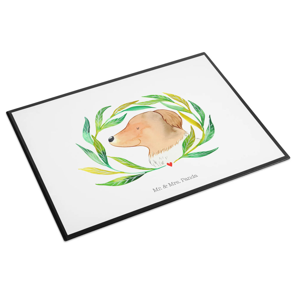 Schreibtischunterlage Hund Blumen tischauflage, schreibauflage, tischmatte, schreibtischauflagen, tischmatten, tischauflagen, schreibtischunterlage, arbeitsmatte, Tischunterlage, Schreibtischauflage, schreibtischunterlagen, schreibtischmatte, schreibmatte, pultunterlage, Schreibtisch Matte, arbeitsunterlage, tischpad, schreibauflagen, Schreibunterlage, Schreibtisch Unterlagen, tischpads, Hunderasse, Hundebesitzer, Sprüche, Hundemotiv, Haustier, Tierliebhaber, Hund, Hundeliebe, Ranke, Hundeglück, Hunde, Selbsttherapie, Therapie