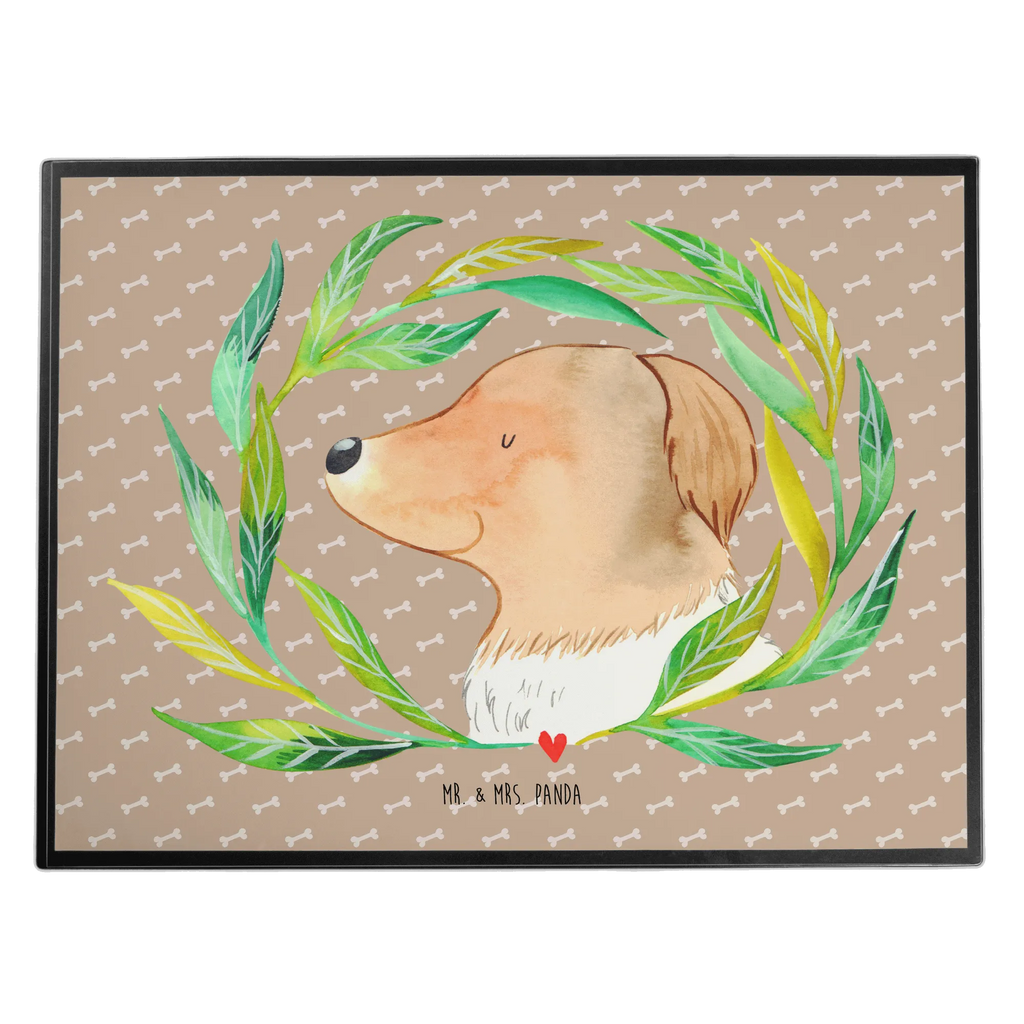 Schreibtischunterlage Hund Blumen tischauflage, schreibauflage, tischmatte, schreibtischauflagen, tischmatten, tischauflagen, schreibtischunterlage, arbeitsmatte, Tischunterlage, Schreibtischauflage, schreibtischunterlagen, schreibtischmatte, schreibmatte, pultunterlage, Schreibtisch Matte, arbeitsunterlage, tischpad, schreibauflagen, Schreibunterlage, Schreibtisch Unterlagen, tischpads, Hunderasse, Hundebesitzer, Sprüche, Hundemotiv, Haustier, Tierliebhaber, Hund, Hundeliebe, Ranke, Hundeglück, Hunde, Selbsttherapie, Therapie