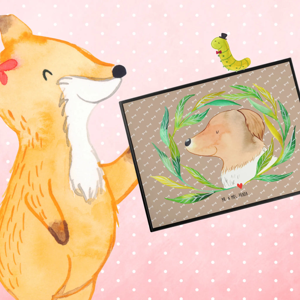 Schreibtischunterlage Hund Blumen tischauflage, schreibauflage, tischmatte, schreibtischauflagen, tischmatten, tischauflagen, schreibtischunterlage, arbeitsmatte, Tischunterlage, Schreibtischauflage, schreibtischunterlagen, schreibtischmatte, schreibmatte, pultunterlage, Schreibtisch Matte, arbeitsunterlage, tischpad, schreibauflagen, Schreibunterlage, Schreibtisch Unterlagen, tischpads, Hunderasse, Hundebesitzer, Sprüche, Hundemotiv, Haustier, Tierliebhaber, Hund, Hundeliebe, Ranke, Hundeglück, Hunde, Selbsttherapie, Therapie