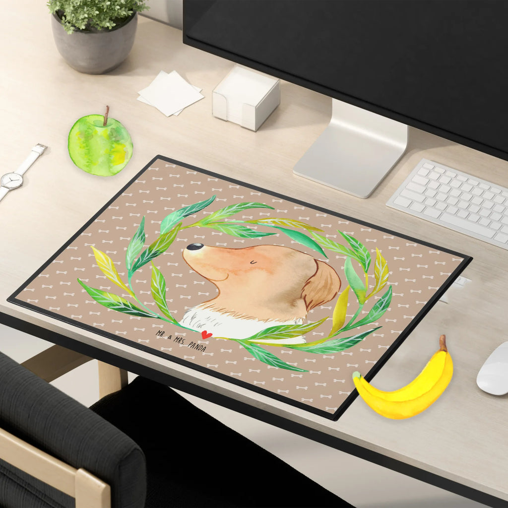 Schreibtischunterlage Hund Blumen tischauflage, schreibauflage, tischmatte, schreibtischauflagen, tischmatten, tischauflagen, schreibtischunterlage, arbeitsmatte, Tischunterlage, Schreibtischauflage, schreibtischunterlagen, schreibtischmatte, schreibmatte, pultunterlage, Schreibtisch Matte, arbeitsunterlage, tischpad, schreibauflagen, Schreibunterlage, Schreibtisch Unterlagen, tischpads, Hunderasse, Hundebesitzer, Sprüche, Hundemotiv, Haustier, Tierliebhaber, Hund, Hundeliebe, Ranke, Hundeglück, Hunde, Selbsttherapie, Therapie