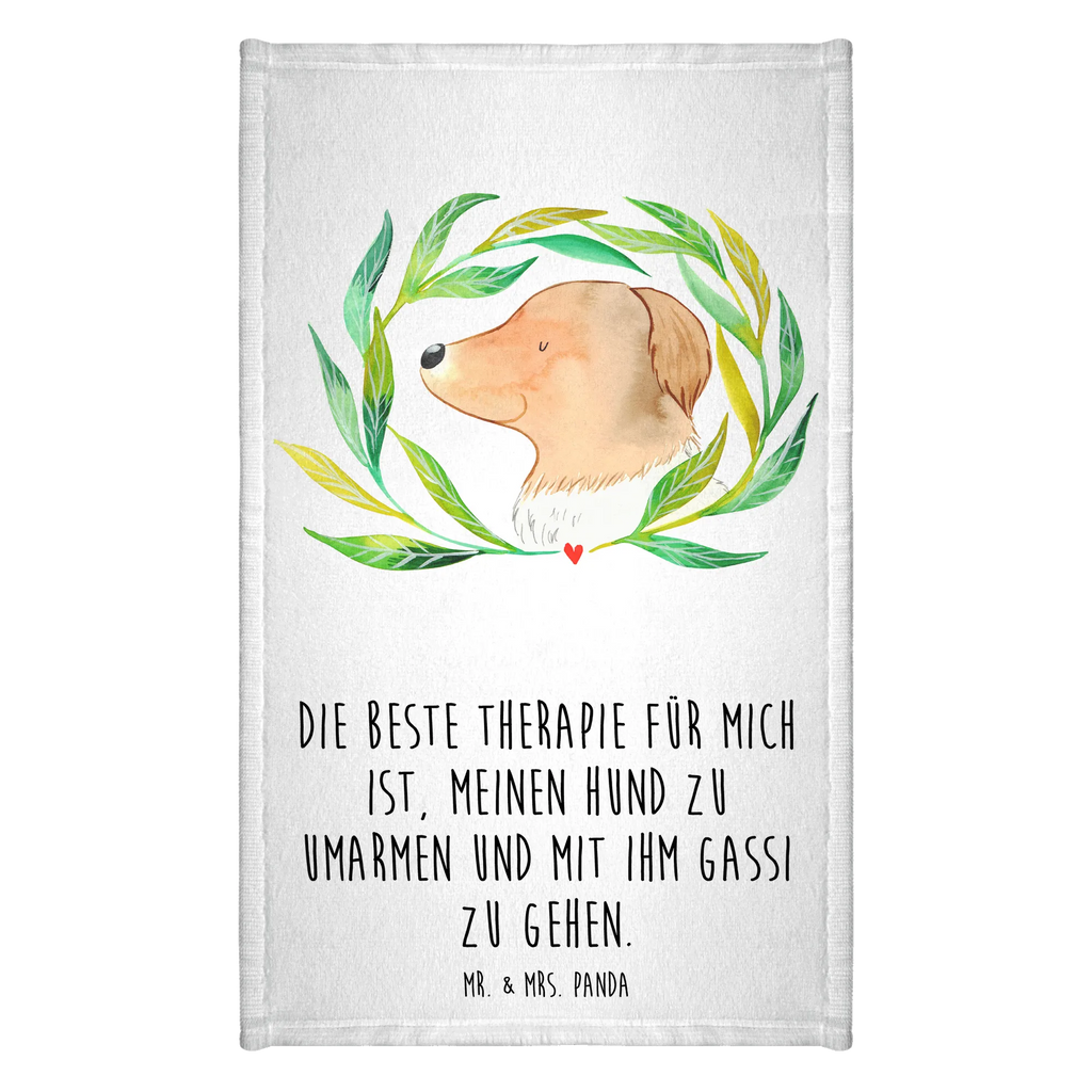 Gästehandtuch Hund Blumen handtuch bad, handtuch badezimmer, bad handtuch, handtücher, gesichtshandtuch, sporthandtuch, Mittelgroßes Handtuch, handtücher 50x100, gesichtstuch, Handtuch 50x100, kinderhandtücher, Kinderhandtuch, reisehandtücher, frotteehandtücher, Gästehandtuch, Gästehandtücher, sporthandtücher, Duschtuch, baumwollhandtücher, Handtuch, Reisehandtuch, Sprüche, Hunderasse, Hundebesitzer, Hund, Hundemotiv, Haustier, Tierliebhaber, Hunde, Hundeglück, Selbsttherapie, Therapie, Hundeliebe, Ranke