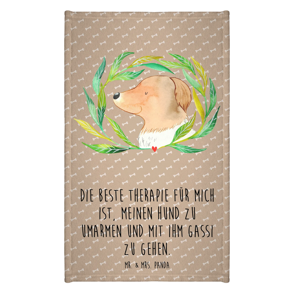 Gästehandtuch Hund Blumen handtuch bad, handtuch badezimmer, bad handtuch, handtücher, gesichtshandtuch, sporthandtuch, Mittelgroßes Handtuch, handtücher 50x100, gesichtstuch, Handtuch 50x100, kinderhandtücher, Kinderhandtuch, reisehandtücher, frotteehandtücher, Gästehandtuch, Gästehandtücher, sporthandtücher, Duschtuch, baumwollhandtücher, Handtuch, Reisehandtuch, Sprüche, Hunderasse, Hundebesitzer, Hund, Hundemotiv, Haustier, Tierliebhaber, Hunde, Hundeglück, Selbsttherapie, Therapie, Hundeliebe, Ranke