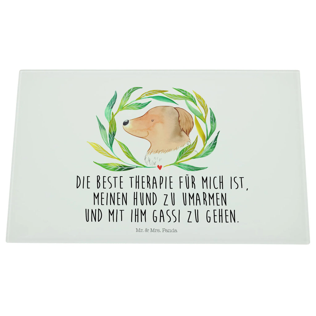 Glasschneidebrett Hund Blumen Schneidebrett Design Glas, Schneidebrett Modern, Schneidebrett Spülmaschinenfest, Glasschneidebrett Hitzebeständig, Küchenbrett Glas, Glasbrett Küche, Glasschneidebrett Für Gemüse, Schneidebrett Transparent, Glasschneidebrett, Schneidebrett Elegant, Glasbrett Rund, Küchenunterlage Glas, Glas Schneidbrett, Glasschneidebrett Groß, Glasschneidebrett Dekorativ, Glasschneidebrett Für Haushalt, Glasschneidebrett Für Fleisch, Schneidebrett Glas Transparent, Küchenzubehör Glas, Glasschneidebrett Für Käse, Glasschneideplatte Rutschfest, Schneidebrett Aus Glas, Glasschneidebrett Klein, Schneidplatte Glas, Arbeitsplatte Glas, Schneidebrett Hygienisch, Schneidebrett Glas Motiv, Glasschneidebrett Rutschfest, Schneidebrett Aus Sicherheitsglas, Küchenhelfer Glas, Schneideunterlage Glas, Glas Schneideplatte, Glasbrett Rechteckig, Schneideplatte Für Küche, Schneidebrett Robust, Glas Küchenbrett, Glasplatte Schneidebrett, Hunderasse, Hundebesitzer, Sprüche, Hundemotiv, Haustier, Tierliebhaber, Hund, Hundeglück, Hunde, Hundeliebe, Therapie, Selbsttherapie, Ranke