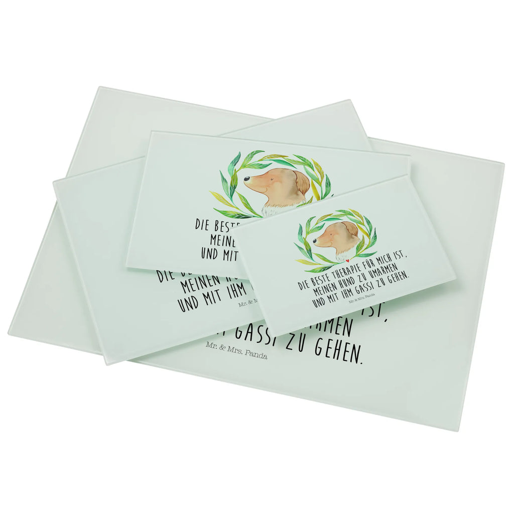 Glasschneidebrett Hund Blumen Schneidebrett Design Glas, Schneidebrett Modern, Schneidebrett Spülmaschinenfest, Glasschneidebrett Hitzebeständig, Küchenbrett Glas, Glasbrett Küche, Glasschneidebrett Für Gemüse, Schneidebrett Transparent, Glasschneidebrett, Schneidebrett Elegant, Glasbrett Rund, Küchenunterlage Glas, Glas Schneidbrett, Glasschneidebrett Groß, Glasschneidebrett Dekorativ, Glasschneidebrett Für Haushalt, Glasschneidebrett Für Fleisch, Schneidebrett Glas Transparent, Küchenzubehör Glas, Glasschneidebrett Für Käse, Glasschneideplatte Rutschfest, Schneidebrett Aus Glas, Glasschneidebrett Klein, Schneidplatte Glas, Arbeitsplatte Glas, Schneidebrett Hygienisch, Schneidebrett Glas Motiv, Glasschneidebrett Rutschfest, Schneidebrett Aus Sicherheitsglas, Küchenhelfer Glas, Schneideunterlage Glas, Glas Schneideplatte, Glasbrett Rechteckig, Schneideplatte Für Küche, Schneidebrett Robust, Glas Küchenbrett, Glasplatte Schneidebrett, Hunderasse, Hundebesitzer, Sprüche, Hundemotiv, Haustier, Tierliebhaber, Hund, Hundeglück, Hunde, Hundeliebe, Therapie, Selbsttherapie, Ranke