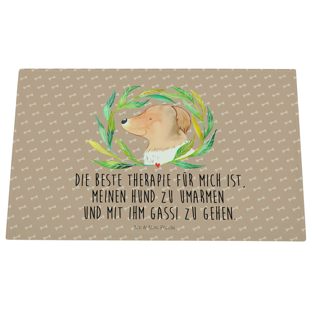 Glasschneidebrett Hund Blumen Schneidebrett Design Glas, Schneidebrett Modern, Schneidebrett Spülmaschinenfest, Glasschneidebrett Hitzebeständig, Küchenbrett Glas, Glasbrett Küche, Glasschneidebrett Für Gemüse, Schneidebrett Transparent, Glasschneidebrett, Schneidebrett Elegant, Glasbrett Rund, Küchenunterlage Glas, Glas Schneidbrett, Glasschneidebrett Groß, Glasschneidebrett Dekorativ, Glasschneidebrett Für Haushalt, Glasschneidebrett Für Fleisch, Schneidebrett Glas Transparent, Küchenzubehör Glas, Glasschneidebrett Für Käse, Glasschneideplatte Rutschfest, Schneidebrett Aus Glas, Glasschneidebrett Klein, Schneidplatte Glas, Arbeitsplatte Glas, Schneidebrett Hygienisch, Schneidebrett Glas Motiv, Glasschneidebrett Rutschfest, Schneidebrett Aus Sicherheitsglas, Küchenhelfer Glas, Schneideunterlage Glas, Glas Schneideplatte, Glasbrett Rechteckig, Schneideplatte Für Küche, Schneidebrett Robust, Glas Küchenbrett, Glasplatte Schneidebrett, Hunderasse, Hundebesitzer, Sprüche, Hundemotiv, Haustier, Tierliebhaber, Hund, Hundeglück, Hunde, Hundeliebe, Therapie, Selbsttherapie, Ranke