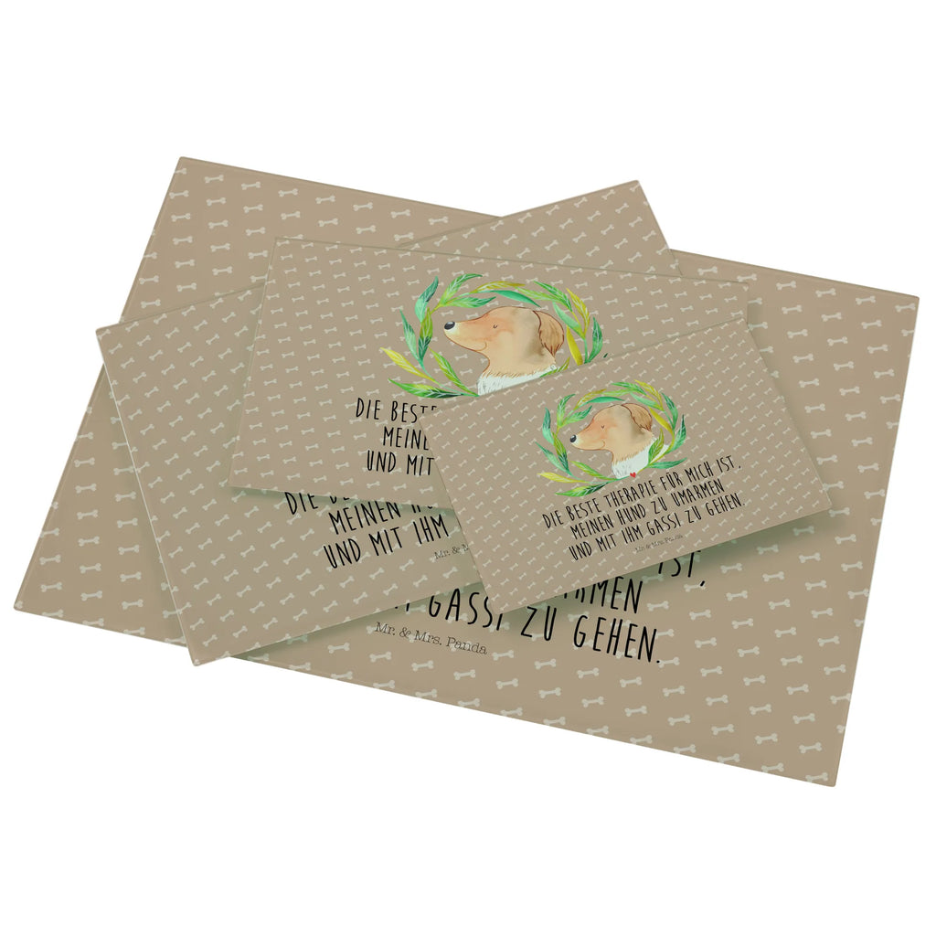 Glasschneidebrett Hund Blumen Schneidebrett Design Glas, Schneidebrett Modern, Schneidebrett Spülmaschinenfest, Glasschneidebrett Hitzebeständig, Küchenbrett Glas, Glasbrett Küche, Glasschneidebrett Für Gemüse, Schneidebrett Transparent, Glasschneidebrett, Schneidebrett Elegant, Glasbrett Rund, Küchenunterlage Glas, Glas Schneidbrett, Glasschneidebrett Groß, Glasschneidebrett Dekorativ, Glasschneidebrett Für Haushalt, Glasschneidebrett Für Fleisch, Schneidebrett Glas Transparent, Küchenzubehör Glas, Glasschneidebrett Für Käse, Glasschneideplatte Rutschfest, Schneidebrett Aus Glas, Glasschneidebrett Klein, Schneidplatte Glas, Arbeitsplatte Glas, Schneidebrett Hygienisch, Schneidebrett Glas Motiv, Glasschneidebrett Rutschfest, Schneidebrett Aus Sicherheitsglas, Küchenhelfer Glas, Schneideunterlage Glas, Glas Schneideplatte, Glasbrett Rechteckig, Schneideplatte Für Küche, Schneidebrett Robust, Glas Küchenbrett, Glasplatte Schneidebrett, Hunderasse, Hundebesitzer, Sprüche, Hundemotiv, Haustier, Tierliebhaber, Hund, Hundeglück, Hunde, Hundeliebe, Therapie, Selbsttherapie, Ranke