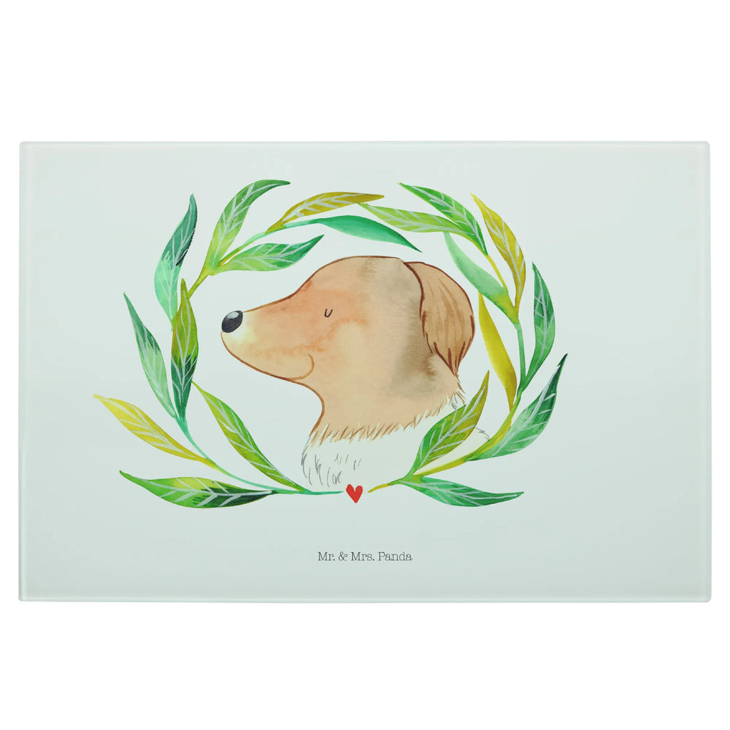 Glasschneidebrett Hund Blumen Schneidebrett Design Glas, Schneidebrett Modern, Schneidebrett Spülmaschinenfest, Glasschneidebrett Hitzebeständig, Küchenbrett Glas, Glasbrett Küche, Glasschneidebrett Für Gemüse, Schneidebrett Transparent, Glasschneidebrett, Schneidebrett Elegant, Glasbrett Rund, Küchenunterlage Glas, Glas Schneidbrett, Glasschneidebrett Groß, Glasschneidebrett Dekorativ, Glasschneidebrett Für Haushalt, Glasschneidebrett Für Fleisch, Schneidebrett Glas Transparent, Küchenzubehör Glas, Glasschneidebrett Für Käse, Glasschneideplatte Rutschfest, Schneidebrett Aus Glas, Glasschneidebrett Klein, Schneidplatte Glas, Arbeitsplatte Glas, Schneidebrett Hygienisch, Schneidebrett Glas Motiv, Glasschneidebrett Rutschfest, Schneidebrett Aus Sicherheitsglas, Küchenhelfer Glas, Schneideunterlage Glas, Glas Schneideplatte, Glasbrett Rechteckig, Schneideplatte Für Küche, Schneidebrett Robust, Glas Küchenbrett, Glasplatte Schneidebrett, Hunderasse, Hundebesitzer, Sprüche, Hundemotiv, Haustier, Tierliebhaber, Hund, Hundeglück, Hunde, Hundeliebe, Therapie, Selbsttherapie, Ranke