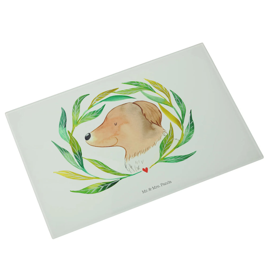 Glasschneidebrett Hund Blumen Schneidebrett Design Glas, Schneidebrett Modern, Schneidebrett Spülmaschinenfest, Glasschneidebrett Hitzebeständig, Küchenbrett Glas, Glasbrett Küche, Glasschneidebrett Für Gemüse, Schneidebrett Transparent, Glasschneidebrett, Schneidebrett Elegant, Glasbrett Rund, Küchenunterlage Glas, Glas Schneidbrett, Glasschneidebrett Groß, Glasschneidebrett Dekorativ, Glasschneidebrett Für Haushalt, Glasschneidebrett Für Fleisch, Schneidebrett Glas Transparent, Küchenzubehör Glas, Glasschneidebrett Für Käse, Glasschneideplatte Rutschfest, Schneidebrett Aus Glas, Glasschneidebrett Klein, Schneidplatte Glas, Arbeitsplatte Glas, Schneidebrett Hygienisch, Schneidebrett Glas Motiv, Glasschneidebrett Rutschfest, Schneidebrett Aus Sicherheitsglas, Küchenhelfer Glas, Schneideunterlage Glas, Glas Schneideplatte, Glasbrett Rechteckig, Schneideplatte Für Küche, Schneidebrett Robust, Glas Küchenbrett, Glasplatte Schneidebrett, Hunderasse, Hundebesitzer, Sprüche, Hundemotiv, Haustier, Tierliebhaber, Hund, Hundeglück, Hunde, Hundeliebe, Therapie, Selbsttherapie, Ranke