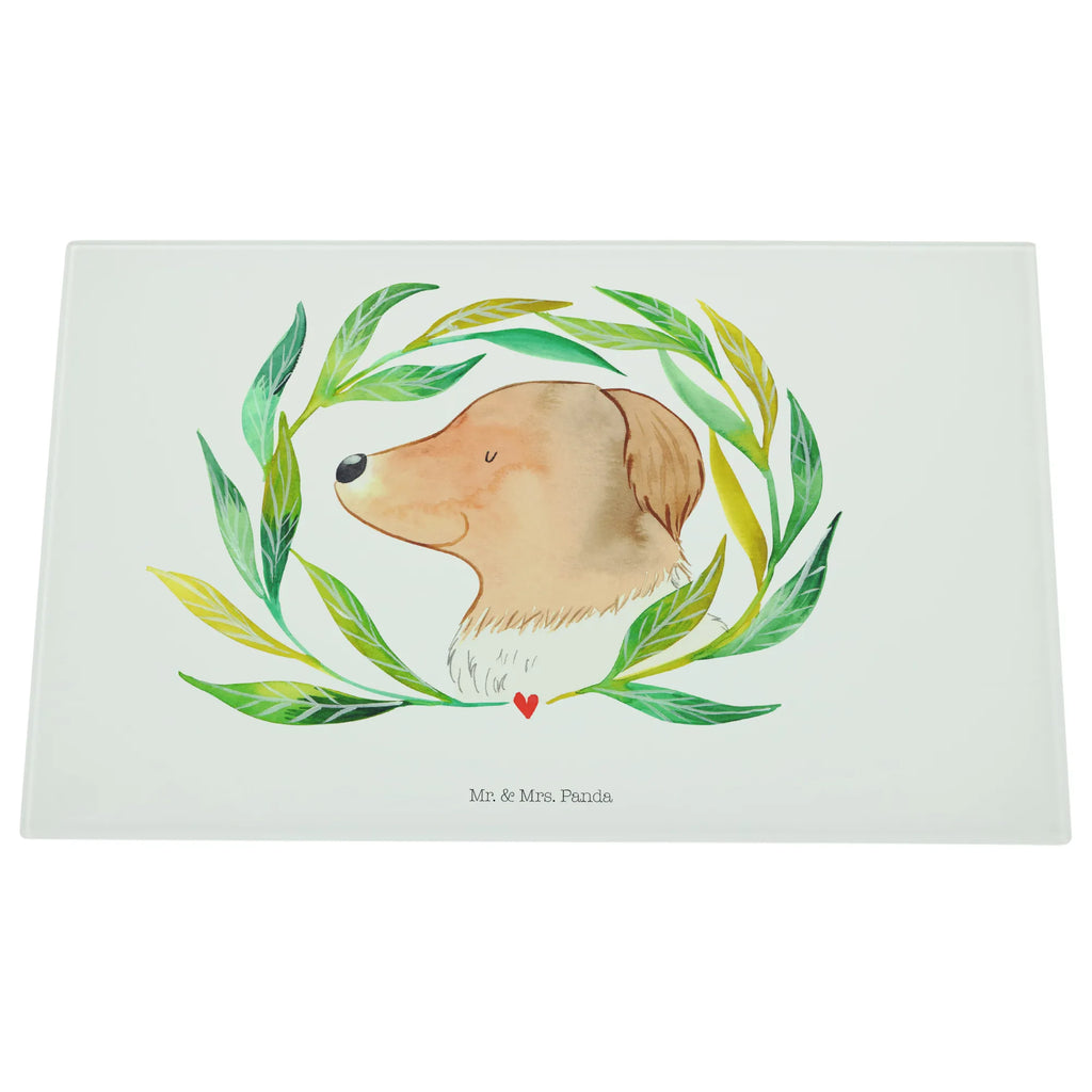 Glasschneidebrett Hund Blumen Schneidebrett Design Glas, Schneidebrett Modern, Schneidebrett Spülmaschinenfest, Glasschneidebrett Hitzebeständig, Küchenbrett Glas, Glasbrett Küche, Glasschneidebrett Für Gemüse, Schneidebrett Transparent, Glasschneidebrett, Schneidebrett Elegant, Glasbrett Rund, Küchenunterlage Glas, Glas Schneidbrett, Glasschneidebrett Groß, Glasschneidebrett Dekorativ, Glasschneidebrett Für Haushalt, Glasschneidebrett Für Fleisch, Schneidebrett Glas Transparent, Küchenzubehör Glas, Glasschneidebrett Für Käse, Glasschneideplatte Rutschfest, Schneidebrett Aus Glas, Glasschneidebrett Klein, Schneidplatte Glas, Arbeitsplatte Glas, Schneidebrett Hygienisch, Schneidebrett Glas Motiv, Glasschneidebrett Rutschfest, Schneidebrett Aus Sicherheitsglas, Küchenhelfer Glas, Schneideunterlage Glas, Glas Schneideplatte, Glasbrett Rechteckig, Schneideplatte Für Küche, Schneidebrett Robust, Glas Küchenbrett, Glasplatte Schneidebrett, Hunderasse, Hundebesitzer, Sprüche, Hundemotiv, Haustier, Tierliebhaber, Hund, Hundeglück, Hunde, Hundeliebe, Therapie, Selbsttherapie, Ranke