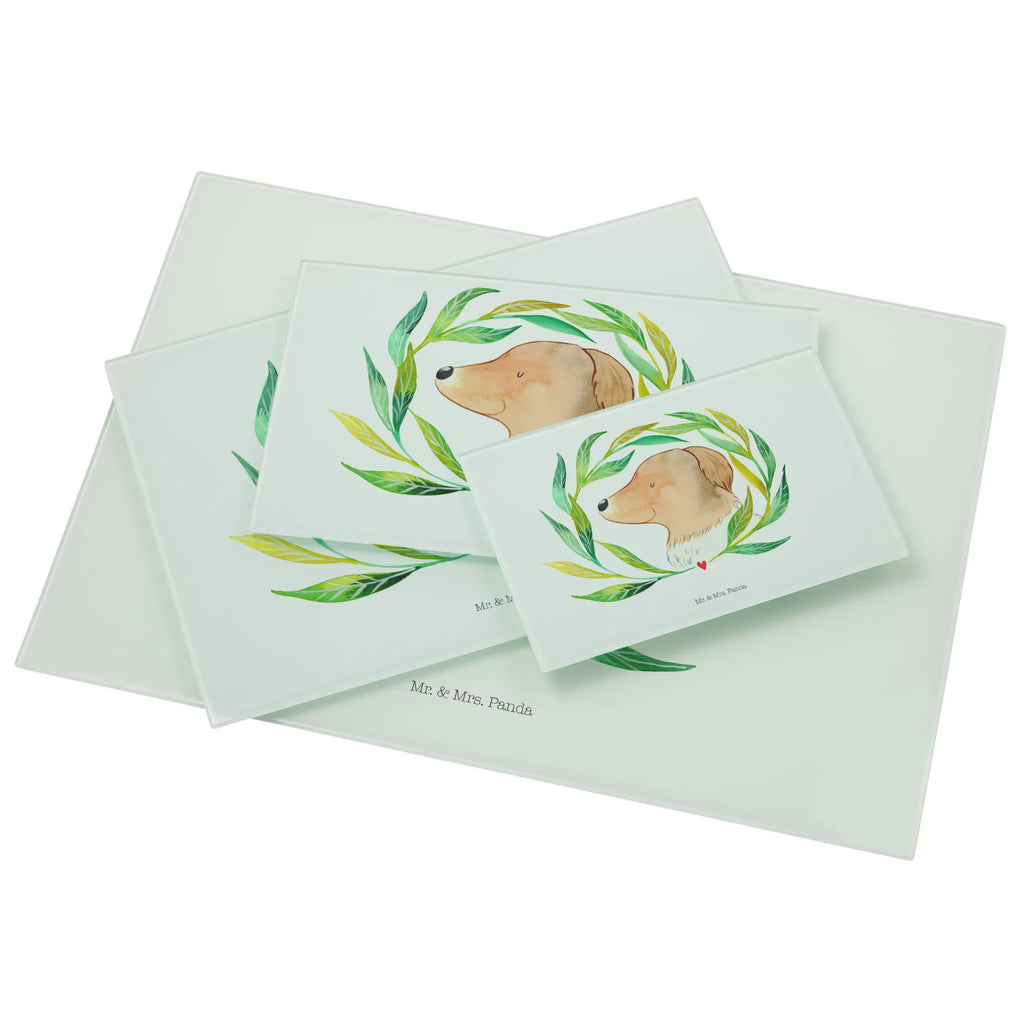 Glasschneidebrett Hund Blumen Schneidebrett Design Glas, Schneidebrett Modern, Schneidebrett Spülmaschinenfest, Glasschneidebrett Hitzebeständig, Küchenbrett Glas, Glasbrett Küche, Glasschneidebrett Für Gemüse, Schneidebrett Transparent, Glasschneidebrett, Schneidebrett Elegant, Glasbrett Rund, Küchenunterlage Glas, Glas Schneidbrett, Glasschneidebrett Groß, Glasschneidebrett Dekorativ, Glasschneidebrett Für Haushalt, Glasschneidebrett Für Fleisch, Schneidebrett Glas Transparent, Küchenzubehör Glas, Glasschneidebrett Für Käse, Glasschneideplatte Rutschfest, Schneidebrett Aus Glas, Glasschneidebrett Klein, Schneidplatte Glas, Arbeitsplatte Glas, Schneidebrett Hygienisch, Schneidebrett Glas Motiv, Glasschneidebrett Rutschfest, Schneidebrett Aus Sicherheitsglas, Küchenhelfer Glas, Schneideunterlage Glas, Glas Schneideplatte, Glasbrett Rechteckig, Schneideplatte Für Küche, Schneidebrett Robust, Glas Küchenbrett, Glasplatte Schneidebrett, Hunderasse, Hundebesitzer, Sprüche, Hundemotiv, Haustier, Tierliebhaber, Hund, Hundeglück, Hunde, Hundeliebe, Therapie, Selbsttherapie, Ranke