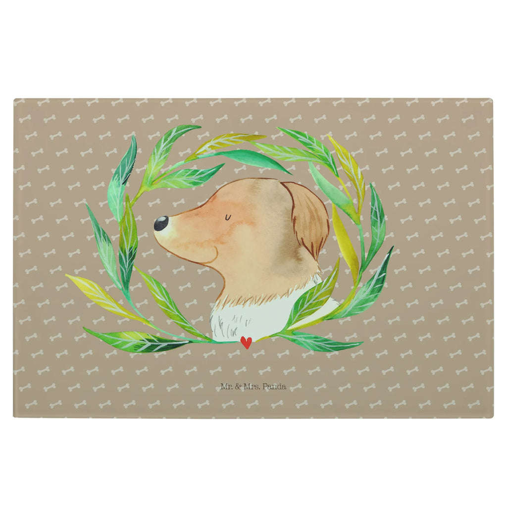 Glasschneidebrett Hund Blumen Schneidebrett Design Glas, Schneidebrett Modern, Schneidebrett Spülmaschinenfest, Glasschneidebrett Hitzebeständig, Küchenbrett Glas, Glasbrett Küche, Glasschneidebrett Für Gemüse, Schneidebrett Transparent, Glasschneidebrett, Schneidebrett Elegant, Glasbrett Rund, Küchenunterlage Glas, Glas Schneidbrett, Glasschneidebrett Groß, Glasschneidebrett Dekorativ, Glasschneidebrett Für Haushalt, Glasschneidebrett Für Fleisch, Schneidebrett Glas Transparent, Küchenzubehör Glas, Glasschneidebrett Für Käse, Glasschneideplatte Rutschfest, Schneidebrett Aus Glas, Glasschneidebrett Klein, Schneidplatte Glas, Arbeitsplatte Glas, Schneidebrett Hygienisch, Schneidebrett Glas Motiv, Glasschneidebrett Rutschfest, Schneidebrett Aus Sicherheitsglas, Küchenhelfer Glas, Schneideunterlage Glas, Glas Schneideplatte, Glasbrett Rechteckig, Schneideplatte Für Küche, Schneidebrett Robust, Glas Küchenbrett, Glasplatte Schneidebrett, Hunderasse, Hundebesitzer, Sprüche, Hundemotiv, Haustier, Tierliebhaber, Hund, Hundeglück, Hunde, Hundeliebe, Therapie, Selbsttherapie, Ranke