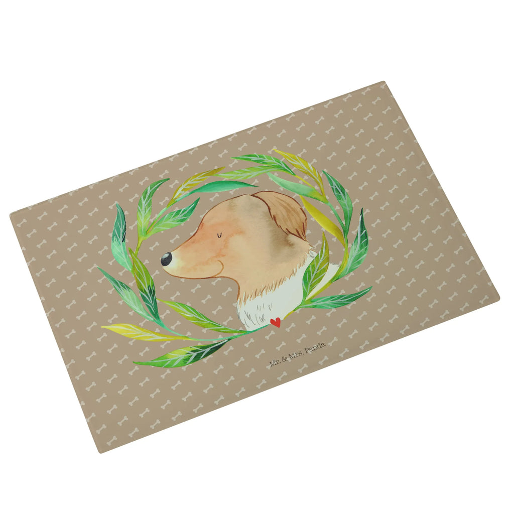 Glasschneidebrett Hund Blumen Schneidebrett Design Glas, Schneidebrett Modern, Schneidebrett Spülmaschinenfest, Glasschneidebrett Hitzebeständig, Küchenbrett Glas, Glasbrett Küche, Glasschneidebrett Für Gemüse, Schneidebrett Transparent, Glasschneidebrett, Schneidebrett Elegant, Glasbrett Rund, Küchenunterlage Glas, Glas Schneidbrett, Glasschneidebrett Groß, Glasschneidebrett Dekorativ, Glasschneidebrett Für Haushalt, Glasschneidebrett Für Fleisch, Schneidebrett Glas Transparent, Küchenzubehör Glas, Glasschneidebrett Für Käse, Glasschneideplatte Rutschfest, Schneidebrett Aus Glas, Glasschneidebrett Klein, Schneidplatte Glas, Arbeitsplatte Glas, Schneidebrett Hygienisch, Schneidebrett Glas Motiv, Glasschneidebrett Rutschfest, Schneidebrett Aus Sicherheitsglas, Küchenhelfer Glas, Schneideunterlage Glas, Glas Schneideplatte, Glasbrett Rechteckig, Schneideplatte Für Küche, Schneidebrett Robust, Glas Küchenbrett, Glasplatte Schneidebrett, Hunderasse, Hundebesitzer, Sprüche, Hundemotiv, Haustier, Tierliebhaber, Hund, Hundeglück, Hunde, Hundeliebe, Therapie, Selbsttherapie, Ranke