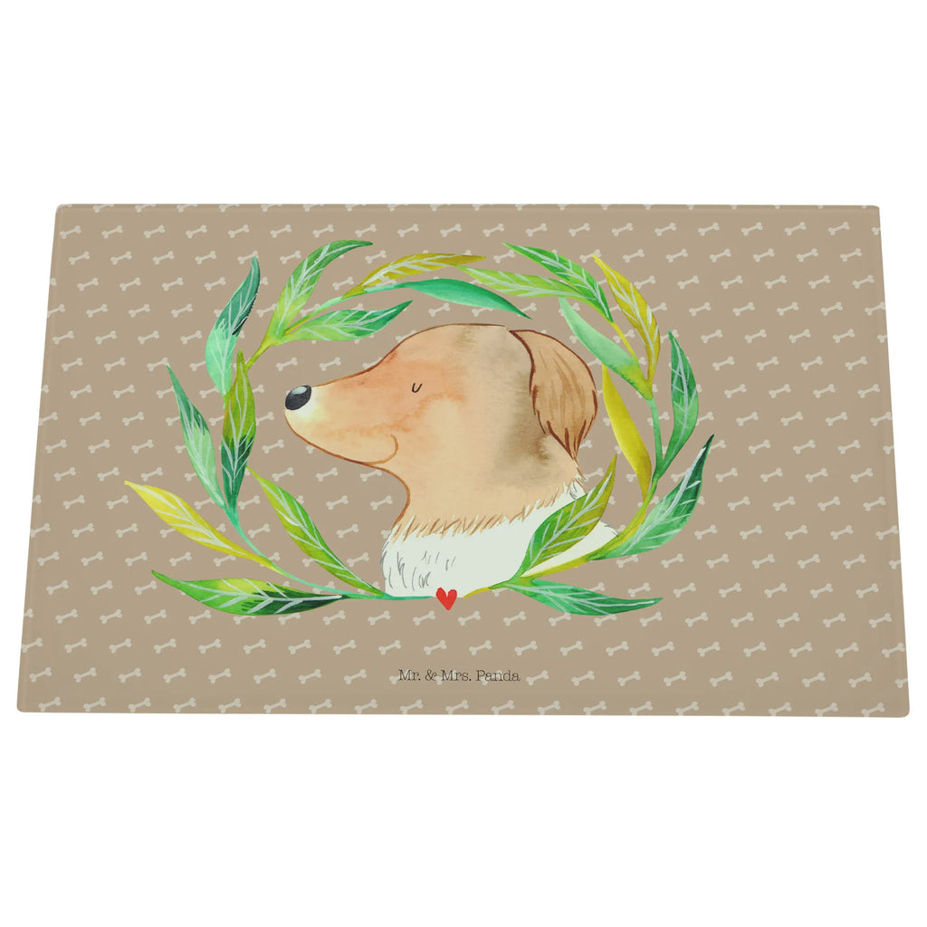 Glasschneidebrett Hund Blumen Schneidebrett Design Glas, Schneidebrett Modern, Schneidebrett Spülmaschinenfest, Glasschneidebrett Hitzebeständig, Küchenbrett Glas, Glasbrett Küche, Glasschneidebrett Für Gemüse, Schneidebrett Transparent, Glasschneidebrett, Schneidebrett Elegant, Glasbrett Rund, Küchenunterlage Glas, Glas Schneidbrett, Glasschneidebrett Groß, Glasschneidebrett Dekorativ, Glasschneidebrett Für Haushalt, Glasschneidebrett Für Fleisch, Schneidebrett Glas Transparent, Küchenzubehör Glas, Glasschneidebrett Für Käse, Glasschneideplatte Rutschfest, Schneidebrett Aus Glas, Glasschneidebrett Klein, Schneidplatte Glas, Arbeitsplatte Glas, Schneidebrett Hygienisch, Schneidebrett Glas Motiv, Glasschneidebrett Rutschfest, Schneidebrett Aus Sicherheitsglas, Küchenhelfer Glas, Schneideunterlage Glas, Glas Schneideplatte, Glasbrett Rechteckig, Schneideplatte Für Küche, Schneidebrett Robust, Glas Küchenbrett, Glasplatte Schneidebrett, Hunderasse, Hundebesitzer, Sprüche, Hundemotiv, Haustier, Tierliebhaber, Hund, Hundeglück, Hunde, Hundeliebe, Therapie, Selbsttherapie, Ranke