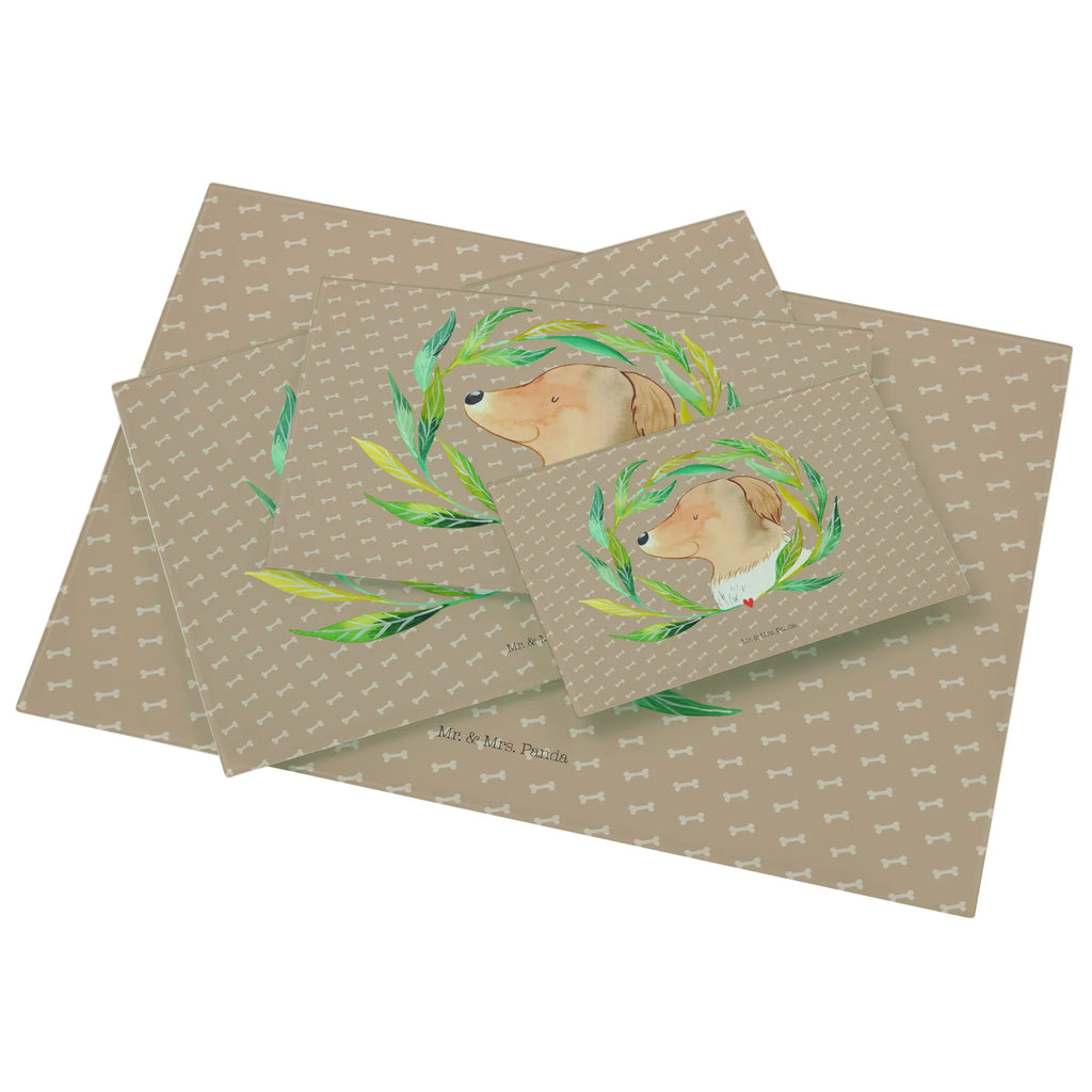 Glasschneidebrett Hund Blumen Schneidebrett Design Glas, Schneidebrett Modern, Schneidebrett Spülmaschinenfest, Glasschneidebrett Hitzebeständig, Küchenbrett Glas, Glasbrett Küche, Glasschneidebrett Für Gemüse, Schneidebrett Transparent, Glasschneidebrett, Schneidebrett Elegant, Glasbrett Rund, Küchenunterlage Glas, Glas Schneidbrett, Glasschneidebrett Groß, Glasschneidebrett Dekorativ, Glasschneidebrett Für Haushalt, Glasschneidebrett Für Fleisch, Schneidebrett Glas Transparent, Küchenzubehör Glas, Glasschneidebrett Für Käse, Glasschneideplatte Rutschfest, Schneidebrett Aus Glas, Glasschneidebrett Klein, Schneidplatte Glas, Arbeitsplatte Glas, Schneidebrett Hygienisch, Schneidebrett Glas Motiv, Glasschneidebrett Rutschfest, Schneidebrett Aus Sicherheitsglas, Küchenhelfer Glas, Schneideunterlage Glas, Glas Schneideplatte, Glasbrett Rechteckig, Schneideplatte Für Küche, Schneidebrett Robust, Glas Küchenbrett, Glasplatte Schneidebrett, Hunderasse, Hundebesitzer, Sprüche, Hundemotiv, Haustier, Tierliebhaber, Hund, Hundeglück, Hunde, Hundeliebe, Therapie, Selbsttherapie, Ranke