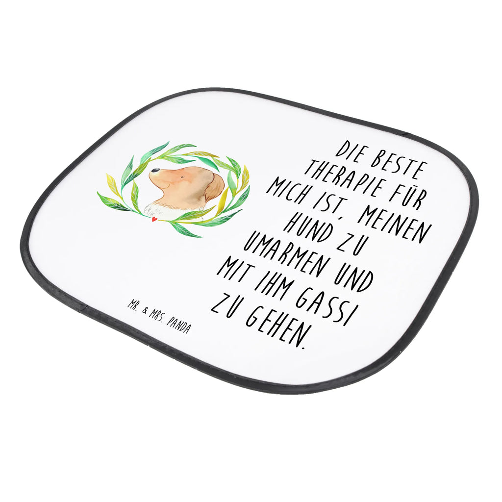 Osłona przeciwsłoneczna do samochodu pies kwiaty Sonnenschutz fürs Auto, Sonnenschutz Auto Kinder, Auto Sonnenschutz mit Motiv, Sonnenschutz Auto Heckscheibe, Sonnenschutz Autoscheibe, Sonnenblende Auto, Sonnenschutz Auto ohne Saugnapf, Sonnenschutz Auto ohne Kleben, Auto Sonnenschutz klappbar, Auto Verdunkelung, Auto Sonnenschutz UV Schutz, Sonnenschutz Auto mit Fensteröffnung, Sonnenschutz Auto Seitenscheibe, Sonnenschutz Kinder Auto, Auto Sonnenschutz Reise, Sonnenschutz für Auto, Sonnenschutz Auto Frontscheibe, Auto Sonnenblende, Sonnenschutz Auto, Baby Sonnenschutz Auto Fenster, Auto Sonnenschutz, Auto Sonnenschutz universal, Sonnenschutz Auto Tiere, Sonnenschutz Auto Baby, Sonnenschutz Auto selbsthaftend, Sonnenschutz Auto Saugnapf, Sonnenschutz für Autoscheiben, Autoscheiben Sonnenschutz, Autosonnenschutz, Kinder Sonnenschutz Auto Fenster, Auto Sonnenschutzfolie, Sonnenschutz Baby Auto, Sonnenschutz Auto Fenster, Sonnenschutzfolie Auto, Auto Sichtschutz, Hund, Hundemotiv, Haustier, Hunderasse, Tierliebhaber, Hundebesitzer, Sprüche, Selbsttherapie, Hundeliebe, Ranke, Hundeglück, Therapie, Hunde