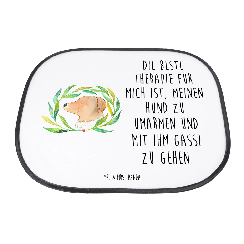 Osłona przeciwsłoneczna do samochodu pies kwiaty Sonnenschutz fürs Auto, Sonnenschutz Auto Kinder, Auto Sonnenschutz mit Motiv, Sonnenschutz Auto Heckscheibe, Sonnenschutz Autoscheibe, Sonnenblende Auto, Sonnenschutz Auto ohne Saugnapf, Sonnenschutz Auto ohne Kleben, Auto Sonnenschutz klappbar, Auto Verdunkelung, Auto Sonnenschutz UV Schutz, Sonnenschutz Auto mit Fensteröffnung, Sonnenschutz Auto Seitenscheibe, Sonnenschutz Kinder Auto, Auto Sonnenschutz Reise, Sonnenschutz für Auto, Sonnenschutz Auto Frontscheibe, Auto Sonnenblende, Sonnenschutz Auto, Baby Sonnenschutz Auto Fenster, Auto Sonnenschutz, Auto Sonnenschutz universal, Sonnenschutz Auto Tiere, Sonnenschutz Auto Baby, Sonnenschutz Auto selbsthaftend, Sonnenschutz Auto Saugnapf, Sonnenschutz für Autoscheiben, Autoscheiben Sonnenschutz, Autosonnenschutz, Kinder Sonnenschutz Auto Fenster, Auto Sonnenschutzfolie, Sonnenschutz Baby Auto, Sonnenschutz Auto Fenster, Sonnenschutzfolie Auto, Auto Sichtschutz, Hund, Hundemotiv, Haustier, Hunderasse, Tierliebhaber, Hundebesitzer, Sprüche, Selbsttherapie, Hundeliebe, Ranke, Hundeglück, Therapie, Hunde