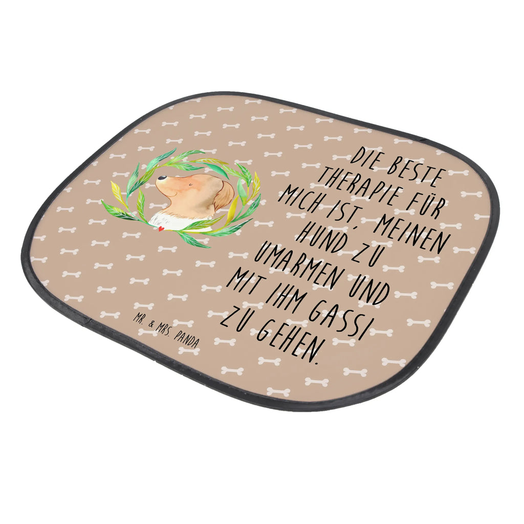 Osłona przeciwsłoneczna do samochodu pies kwiaty Sonnenschutz fürs Auto, Sonnenschutz Auto Kinder, Auto Sonnenschutz mit Motiv, Sonnenschutz Auto Heckscheibe, Sonnenschutz Autoscheibe, Sonnenblende Auto, Sonnenschutz Auto ohne Saugnapf, Sonnenschutz Auto ohne Kleben, Auto Sonnenschutz klappbar, Auto Verdunkelung, Auto Sonnenschutz UV Schutz, Sonnenschutz Auto mit Fensteröffnung, Sonnenschutz Auto Seitenscheibe, Sonnenschutz Kinder Auto, Auto Sonnenschutz Reise, Sonnenschutz für Auto, Sonnenschutz Auto Frontscheibe, Auto Sonnenblende, Sonnenschutz Auto, Baby Sonnenschutz Auto Fenster, Auto Sonnenschutz, Auto Sonnenschutz universal, Sonnenschutz Auto Tiere, Sonnenschutz Auto Baby, Sonnenschutz Auto selbsthaftend, Sonnenschutz Auto Saugnapf, Sonnenschutz für Autoscheiben, Autoscheiben Sonnenschutz, Autosonnenschutz, Kinder Sonnenschutz Auto Fenster, Auto Sonnenschutzfolie, Sonnenschutz Baby Auto, Sonnenschutz Auto Fenster, Sonnenschutzfolie Auto, Auto Sichtschutz, Hund, Hundemotiv, Haustier, Hunderasse, Tierliebhaber, Hundebesitzer, Sprüche, Selbsttherapie, Hundeliebe, Ranke, Hundeglück, Therapie, Hunde