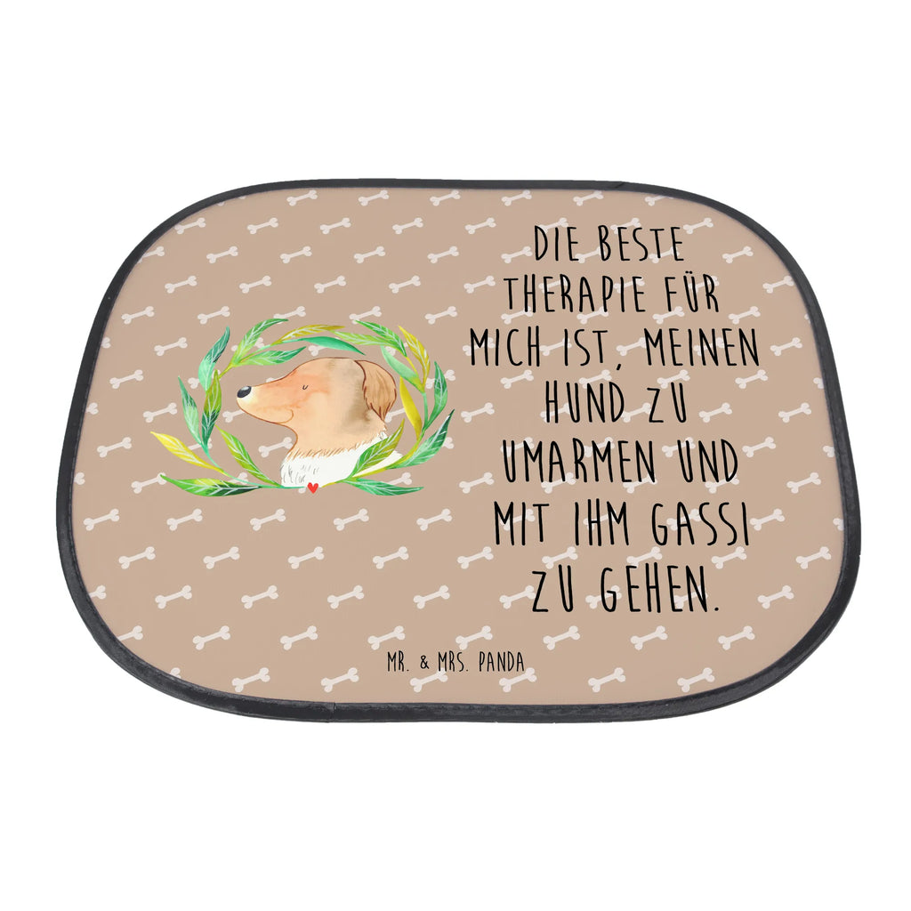 Osłona przeciwsłoneczna do samochodu pies kwiaty Sonnenschutz fürs Auto, Sonnenschutz Auto Kinder, Auto Sonnenschutz mit Motiv, Sonnenschutz Auto Heckscheibe, Sonnenschutz Autoscheibe, Sonnenblende Auto, Sonnenschutz Auto ohne Saugnapf, Sonnenschutz Auto ohne Kleben, Auto Sonnenschutz klappbar, Auto Verdunkelung, Auto Sonnenschutz UV Schutz, Sonnenschutz Auto mit Fensteröffnung, Sonnenschutz Auto Seitenscheibe, Sonnenschutz Kinder Auto, Auto Sonnenschutz Reise, Sonnenschutz für Auto, Sonnenschutz Auto Frontscheibe, Auto Sonnenblende, Sonnenschutz Auto, Baby Sonnenschutz Auto Fenster, Auto Sonnenschutz, Auto Sonnenschutz universal, Sonnenschutz Auto Tiere, Sonnenschutz Auto Baby, Sonnenschutz Auto selbsthaftend, Sonnenschutz Auto Saugnapf, Sonnenschutz für Autoscheiben, Autoscheiben Sonnenschutz, Autosonnenschutz, Kinder Sonnenschutz Auto Fenster, Auto Sonnenschutzfolie, Sonnenschutz Baby Auto, Sonnenschutz Auto Fenster, Sonnenschutzfolie Auto, Auto Sichtschutz, Hund, Hundemotiv, Haustier, Hunderasse, Tierliebhaber, Hundebesitzer, Sprüche, Selbsttherapie, Hundeliebe, Ranke, Hundeglück, Therapie, Hunde