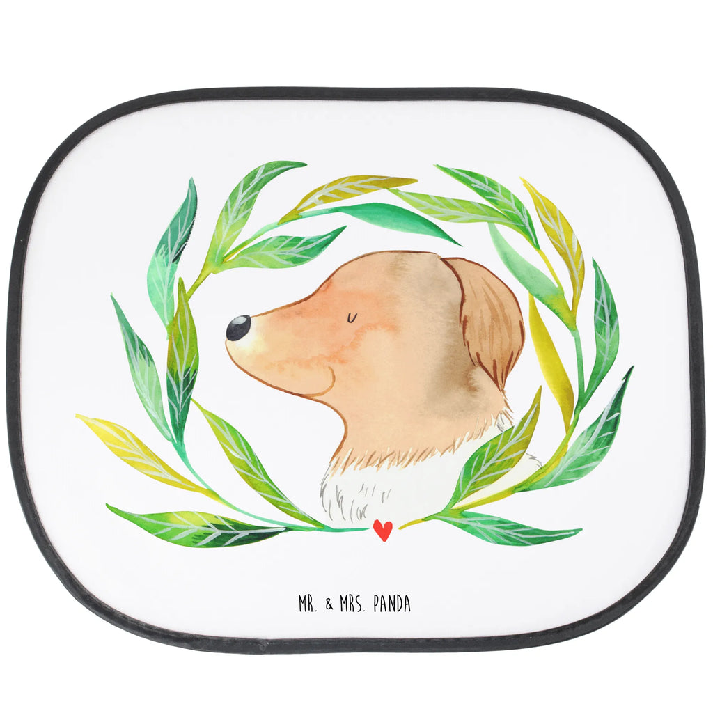 Osłona przeciwsłoneczna do samochodu pies kwiaty Sonnenschutz fürs Auto, Sonnenschutz Auto Kinder, Auto Sonnenschutz mit Motiv, Sonnenschutz Auto Heckscheibe, Sonnenschutz Autoscheibe, Sonnenblende Auto, Sonnenschutz Auto ohne Saugnapf, Sonnenschutz Auto ohne Kleben, Auto Sonnenschutz klappbar, Auto Verdunkelung, Auto Sonnenschutz UV Schutz, Sonnenschutz Auto mit Fensteröffnung, Sonnenschutz Auto Seitenscheibe, Sonnenschutz Kinder Auto, Auto Sonnenschutz Reise, Sonnenschutz für Auto, Sonnenschutz Auto Frontscheibe, Auto Sonnenblende, Sonnenschutz Auto, Baby Sonnenschutz Auto Fenster, Auto Sonnenschutz, Auto Sonnenschutz universal, Sonnenschutz Auto Tiere, Sonnenschutz Auto Baby, Sonnenschutz Auto selbsthaftend, Sonnenschutz Auto Saugnapf, Sonnenschutz für Autoscheiben, Autoscheiben Sonnenschutz, Autosonnenschutz, Kinder Sonnenschutz Auto Fenster, Auto Sonnenschutzfolie, Sonnenschutz Baby Auto, Sonnenschutz Auto Fenster, Sonnenschutzfolie Auto, Auto Sichtschutz, Hund, Hundemotiv, Haustier, Hunderasse, Tierliebhaber, Hundebesitzer, Sprüche, Selbsttherapie, Hundeliebe, Ranke, Hundeglück, Therapie, Hunde