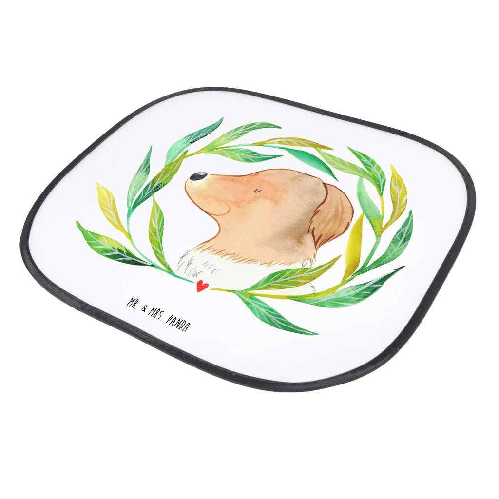 Osłona przeciwsłoneczna do samochodu pies kwiaty Sonnenschutz fürs Auto, Sonnenschutz Auto Kinder, Auto Sonnenschutz mit Motiv, Sonnenschutz Auto Heckscheibe, Sonnenschutz Autoscheibe, Sonnenblende Auto, Sonnenschutz Auto ohne Saugnapf, Sonnenschutz Auto ohne Kleben, Auto Sonnenschutz klappbar, Auto Verdunkelung, Auto Sonnenschutz UV Schutz, Sonnenschutz Auto mit Fensteröffnung, Sonnenschutz Auto Seitenscheibe, Sonnenschutz Kinder Auto, Auto Sonnenschutz Reise, Sonnenschutz für Auto, Sonnenschutz Auto Frontscheibe, Auto Sonnenblende, Sonnenschutz Auto, Baby Sonnenschutz Auto Fenster, Auto Sonnenschutz, Auto Sonnenschutz universal, Sonnenschutz Auto Tiere, Sonnenschutz Auto Baby, Sonnenschutz Auto selbsthaftend, Sonnenschutz Auto Saugnapf, Sonnenschutz für Autoscheiben, Autoscheiben Sonnenschutz, Autosonnenschutz, Kinder Sonnenschutz Auto Fenster, Auto Sonnenschutzfolie, Sonnenschutz Baby Auto, Sonnenschutz Auto Fenster, Sonnenschutzfolie Auto, Auto Sichtschutz, Hund, Hundemotiv, Haustier, Hunderasse, Tierliebhaber, Hundebesitzer, Sprüche, Selbsttherapie, Hundeliebe, Ranke, Hundeglück, Therapie, Hunde