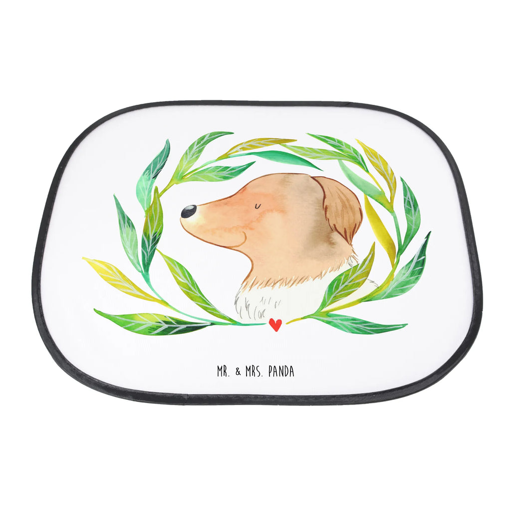 Osłona przeciwsłoneczna do samochodu pies kwiaty Sonnenschutz fürs Auto, Sonnenschutz Auto Kinder, Auto Sonnenschutz mit Motiv, Sonnenschutz Auto Heckscheibe, Sonnenschutz Autoscheibe, Sonnenblende Auto, Sonnenschutz Auto ohne Saugnapf, Sonnenschutz Auto ohne Kleben, Auto Sonnenschutz klappbar, Auto Verdunkelung, Auto Sonnenschutz UV Schutz, Sonnenschutz Auto mit Fensteröffnung, Sonnenschutz Auto Seitenscheibe, Sonnenschutz Kinder Auto, Auto Sonnenschutz Reise, Sonnenschutz für Auto, Sonnenschutz Auto Frontscheibe, Auto Sonnenblende, Sonnenschutz Auto, Baby Sonnenschutz Auto Fenster, Auto Sonnenschutz, Auto Sonnenschutz universal, Sonnenschutz Auto Tiere, Sonnenschutz Auto Baby, Sonnenschutz Auto selbsthaftend, Sonnenschutz Auto Saugnapf, Sonnenschutz für Autoscheiben, Autoscheiben Sonnenschutz, Autosonnenschutz, Kinder Sonnenschutz Auto Fenster, Auto Sonnenschutzfolie, Sonnenschutz Baby Auto, Sonnenschutz Auto Fenster, Sonnenschutzfolie Auto, Auto Sichtschutz, Hund, Hundemotiv, Haustier, Hunderasse, Tierliebhaber, Hundebesitzer, Sprüche, Selbsttherapie, Hundeliebe, Ranke, Hundeglück, Therapie, Hunde