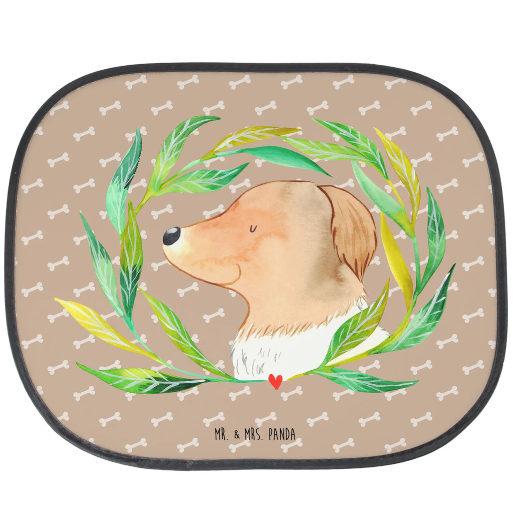 Osłona przeciwsłoneczna do samochodu pies kwiaty Sonnenschutz fürs Auto, Sonnenschutz Auto Kinder, Auto Sonnenschutz mit Motiv, Sonnenschutz Auto Heckscheibe, Sonnenschutz Autoscheibe, Sonnenblende Auto, Sonnenschutz Auto ohne Saugnapf, Sonnenschutz Auto ohne Kleben, Auto Sonnenschutz klappbar, Auto Verdunkelung, Auto Sonnenschutz UV Schutz, Sonnenschutz Auto mit Fensteröffnung, Sonnenschutz Auto Seitenscheibe, Sonnenschutz Kinder Auto, Auto Sonnenschutz Reise, Sonnenschutz für Auto, Sonnenschutz Auto Frontscheibe, Auto Sonnenblende, Sonnenschutz Auto, Baby Sonnenschutz Auto Fenster, Auto Sonnenschutz, Auto Sonnenschutz universal, Sonnenschutz Auto Tiere, Sonnenschutz Auto Baby, Sonnenschutz Auto selbsthaftend, Sonnenschutz Auto Saugnapf, Sonnenschutz für Autoscheiben, Autoscheiben Sonnenschutz, Autosonnenschutz, Kinder Sonnenschutz Auto Fenster, Auto Sonnenschutzfolie, Sonnenschutz Baby Auto, Sonnenschutz Auto Fenster, Sonnenschutzfolie Auto, Auto Sichtschutz, Hund, Hundemotiv, Haustier, Hunderasse, Tierliebhaber, Hundebesitzer, Sprüche, Selbsttherapie, Hundeliebe, Ranke, Hundeglück, Therapie, Hunde