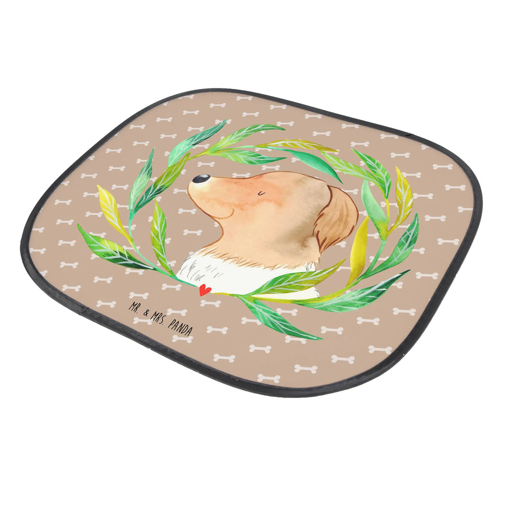 Osłona przeciwsłoneczna do samochodu pies kwiaty Sonnenschutz fürs Auto, Sonnenschutz Auto Kinder, Auto Sonnenschutz mit Motiv, Sonnenschutz Auto Heckscheibe, Sonnenschutz Autoscheibe, Sonnenblende Auto, Sonnenschutz Auto ohne Saugnapf, Sonnenschutz Auto ohne Kleben, Auto Sonnenschutz klappbar, Auto Verdunkelung, Auto Sonnenschutz UV Schutz, Sonnenschutz Auto mit Fensteröffnung, Sonnenschutz Auto Seitenscheibe, Sonnenschutz Kinder Auto, Auto Sonnenschutz Reise, Sonnenschutz für Auto, Sonnenschutz Auto Frontscheibe, Auto Sonnenblende, Sonnenschutz Auto, Baby Sonnenschutz Auto Fenster, Auto Sonnenschutz, Auto Sonnenschutz universal, Sonnenschutz Auto Tiere, Sonnenschutz Auto Baby, Sonnenschutz Auto selbsthaftend, Sonnenschutz Auto Saugnapf, Sonnenschutz für Autoscheiben, Autoscheiben Sonnenschutz, Autosonnenschutz, Kinder Sonnenschutz Auto Fenster, Auto Sonnenschutzfolie, Sonnenschutz Baby Auto, Sonnenschutz Auto Fenster, Sonnenschutzfolie Auto, Auto Sichtschutz, Hund, Hundemotiv, Haustier, Hunderasse, Tierliebhaber, Hundebesitzer, Sprüche, Selbsttherapie, Hundeliebe, Ranke, Hundeglück, Therapie, Hunde