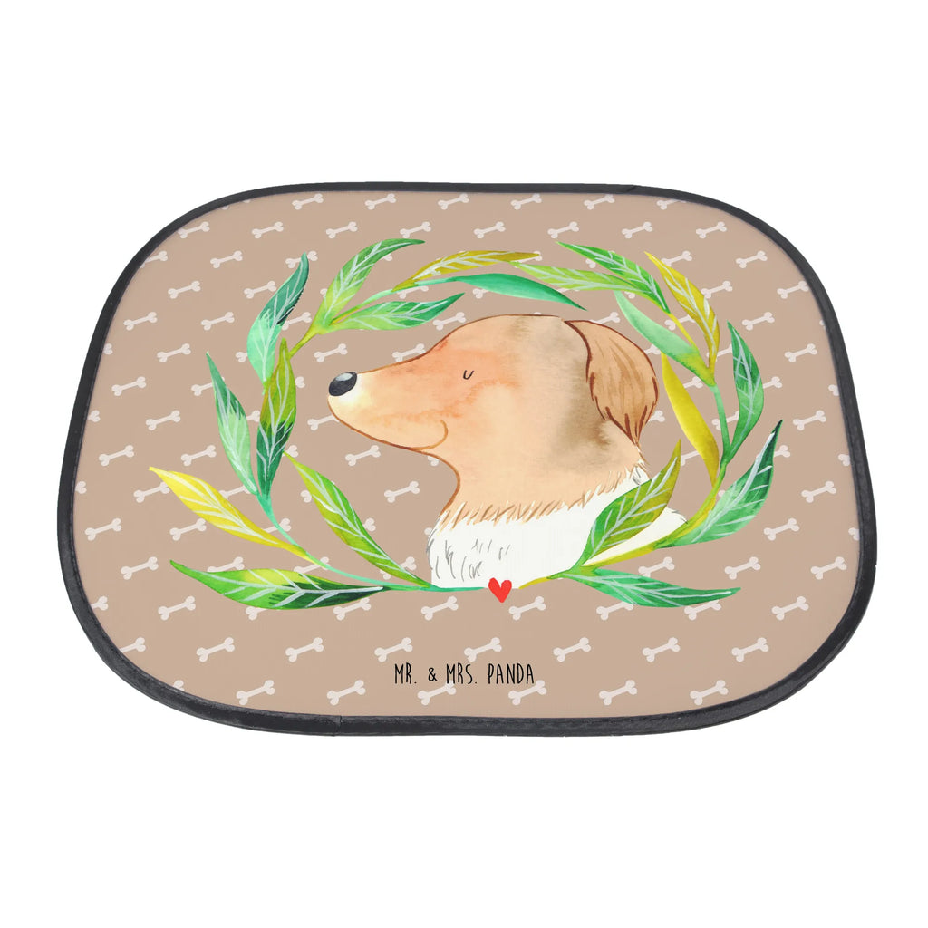 Osłona przeciwsłoneczna do samochodu pies kwiaty Sonnenschutz fürs Auto, Sonnenschutz Auto Kinder, Auto Sonnenschutz mit Motiv, Sonnenschutz Auto Heckscheibe, Sonnenschutz Autoscheibe, Sonnenblende Auto, Sonnenschutz Auto ohne Saugnapf, Sonnenschutz Auto ohne Kleben, Auto Sonnenschutz klappbar, Auto Verdunkelung, Auto Sonnenschutz UV Schutz, Sonnenschutz Auto mit Fensteröffnung, Sonnenschutz Auto Seitenscheibe, Sonnenschutz Kinder Auto, Auto Sonnenschutz Reise, Sonnenschutz für Auto, Sonnenschutz Auto Frontscheibe, Auto Sonnenblende, Sonnenschutz Auto, Baby Sonnenschutz Auto Fenster, Auto Sonnenschutz, Auto Sonnenschutz universal, Sonnenschutz Auto Tiere, Sonnenschutz Auto Baby, Sonnenschutz Auto selbsthaftend, Sonnenschutz Auto Saugnapf, Sonnenschutz für Autoscheiben, Autoscheiben Sonnenschutz, Autosonnenschutz, Kinder Sonnenschutz Auto Fenster, Auto Sonnenschutzfolie, Sonnenschutz Baby Auto, Sonnenschutz Auto Fenster, Sonnenschutzfolie Auto, Auto Sichtschutz, Hund, Hundemotiv, Haustier, Hunderasse, Tierliebhaber, Hundebesitzer, Sprüche, Selbsttherapie, Hundeliebe, Ranke, Hundeglück, Therapie, Hunde