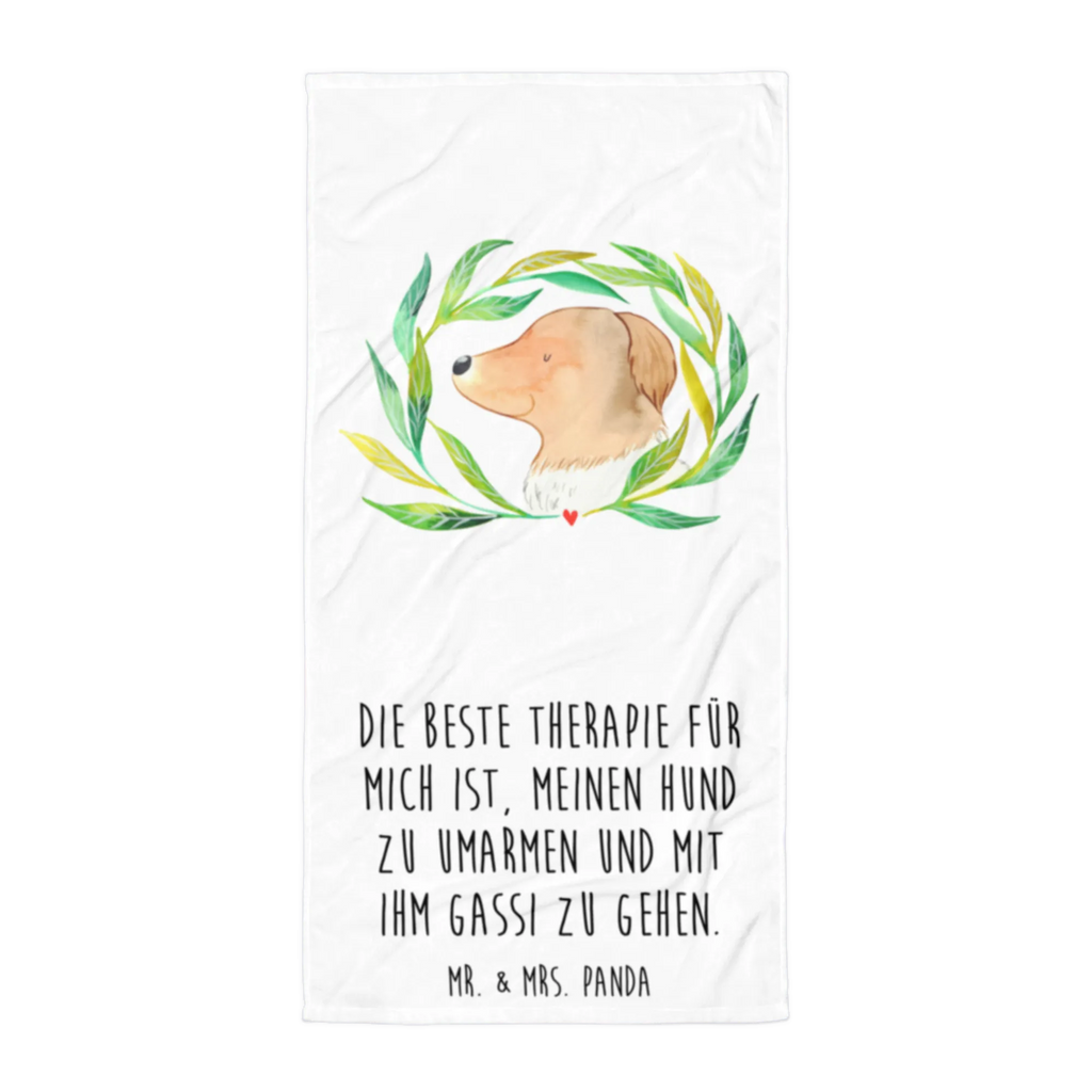XL Badehandtuch Hund Blumen Duschtuch XL, XL Handtuch Weiß, Handtuch Für Dusche XL, Handtuch Für Erwachsene XL, Handtuch Groß Für Sport, Handtuch XL Für Männer, XL Handtuch Bunt, Saugfähiges Großes Handtuch, XL Handtuch Grau, Handtuch XL Geschenkidee, Weiches XL Handtuch, Badehandtuch XL, Umweltfreundliches Handtuch Groß, Handtuch Für Große Personen, Design Handtuch XL, Mikrofaser Handtuch XL, Nachhaltiges Handtuch XL, Handtuch XL Modern, Flauschiges Handtuch XL, Handtuch Für Sauna Groß, Handtuch XL Für Kinder, XL Handtuch, Badetuch Extra Groß, Strapazierfähiges XL Handtuch, Handtuch Übergröße, Handtuch XL Aus Baumwolle, Handtuch Für Wellness, Handtuch Für Strand XL, Extra Großes Handtuch, XL Handtuch Mit Muster, Waschbares Handtuch XL, Großes Handtuch, Handtuch XL Klassisch, Saunatuch XL, Großes Handtuch Unifarben, Pflegeleichtes Handtuch Groß, XL Handtuch Aus Bio Baumwolle, Großes Handtuch Für Badezimmer, Handtuch XL Für Frauen, Hund, Hundemotiv, Haustier, Hunderasse, Tierliebhaber, Hundebesitzer, Sprüche, Ranke, Hundeglück, Hundeliebe, Hunde, Therapie, Selbsttherapie