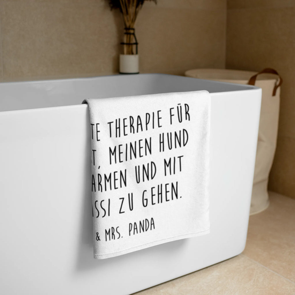 XL Badehandtuch Hund Blumen Duschtuch XL, XL Handtuch Weiß, Handtuch Für Dusche XL, Handtuch Für Erwachsene XL, Handtuch Groß Für Sport, Handtuch XL Für Männer, XL Handtuch Bunt, Saugfähiges Großes Handtuch, XL Handtuch Grau, Handtuch XL Geschenkidee, Weiches XL Handtuch, Badehandtuch XL, Umweltfreundliches Handtuch Groß, Handtuch Für Große Personen, Design Handtuch XL, Mikrofaser Handtuch XL, Nachhaltiges Handtuch XL, Handtuch XL Modern, Flauschiges Handtuch XL, Handtuch Für Sauna Groß, Handtuch XL Für Kinder, XL Handtuch, Badetuch Extra Groß, Strapazierfähiges XL Handtuch, Handtuch Übergröße, Handtuch XL Aus Baumwolle, Handtuch Für Wellness, Handtuch Für Strand XL, Extra Großes Handtuch, XL Handtuch Mit Muster, Waschbares Handtuch XL, Großes Handtuch, Handtuch XL Klassisch, Saunatuch XL, Großes Handtuch Unifarben, Pflegeleichtes Handtuch Groß, XL Handtuch Aus Bio Baumwolle, Großes Handtuch Für Badezimmer, Handtuch XL Für Frauen, Hund, Hundemotiv, Haustier, Hunderasse, Tierliebhaber, Hundebesitzer, Sprüche, Ranke, Hundeglück, Hundeliebe, Hunde, Therapie, Selbsttherapie