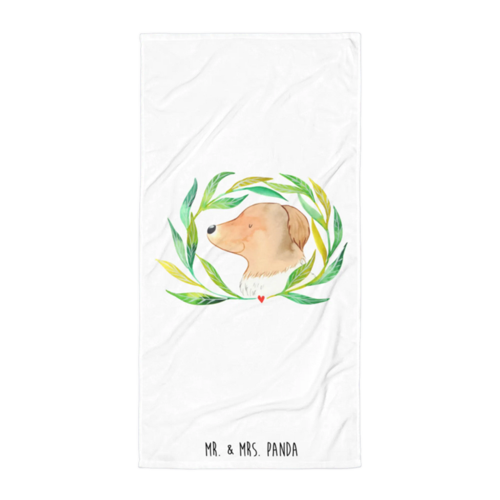 XL Badehandtuch Hund Blumen Duschtuch XL, XL Handtuch Weiß, Handtuch Für Dusche XL, Handtuch Für Erwachsene XL, Handtuch Groß Für Sport, Handtuch XL Für Männer, XL Handtuch Bunt, Saugfähiges Großes Handtuch, XL Handtuch Grau, Handtuch XL Geschenkidee, Weiches XL Handtuch, Badehandtuch XL, Umweltfreundliches Handtuch Groß, Handtuch Für Große Personen, Design Handtuch XL, Mikrofaser Handtuch XL, Nachhaltiges Handtuch XL, Handtuch XL Modern, Flauschiges Handtuch XL, Handtuch Für Sauna Groß, Handtuch XL Für Kinder, XL Handtuch, Badetuch Extra Groß, Strapazierfähiges XL Handtuch, Handtuch Übergröße, Handtuch XL Aus Baumwolle, Handtuch Für Wellness, Handtuch Für Strand XL, Extra Großes Handtuch, XL Handtuch Mit Muster, Waschbares Handtuch XL, Großes Handtuch, Handtuch XL Klassisch, Saunatuch XL, Großes Handtuch Unifarben, Pflegeleichtes Handtuch Groß, XL Handtuch Aus Bio Baumwolle, Großes Handtuch Für Badezimmer, Handtuch XL Für Frauen, Hund, Hundemotiv, Haustier, Hunderasse, Tierliebhaber, Hundebesitzer, Sprüche, Ranke, Hundeglück, Hundeliebe, Hunde, Therapie, Selbsttherapie