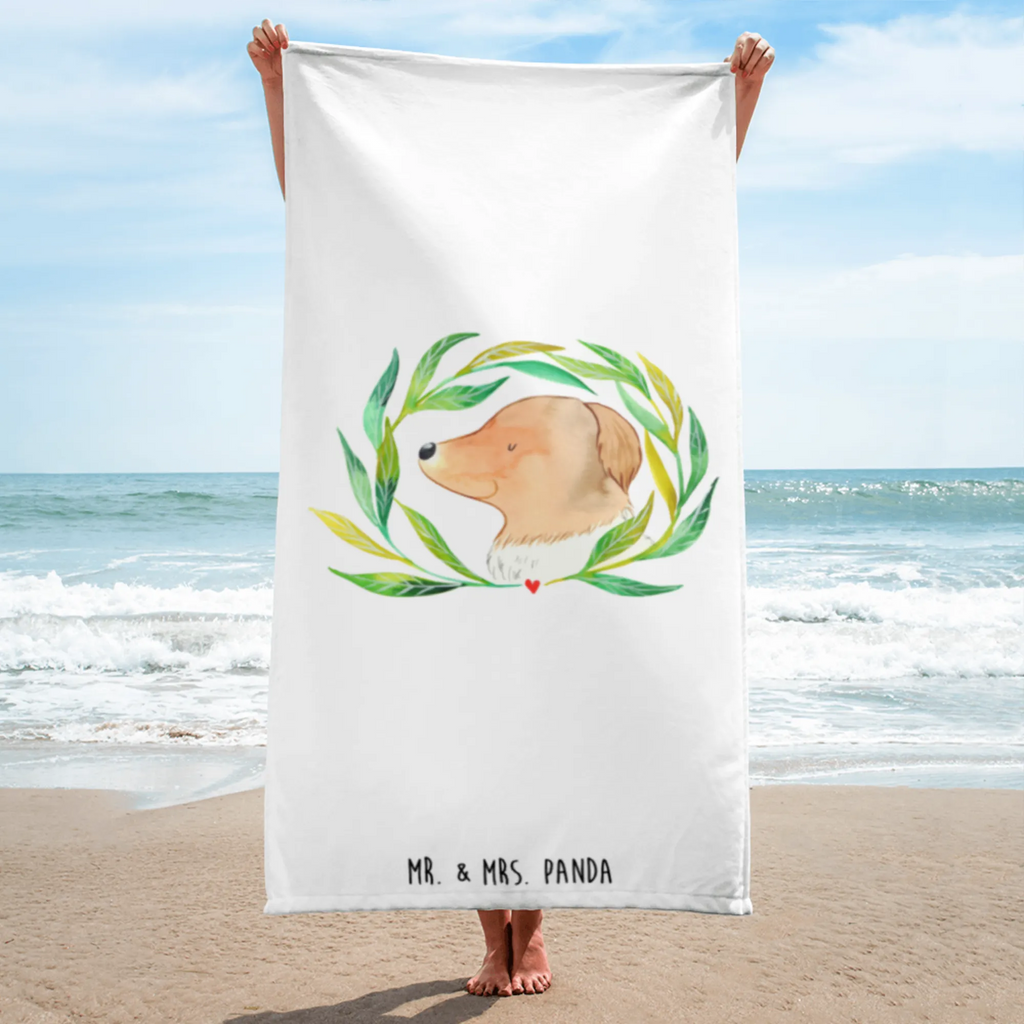 XL Badehandtuch Hund Blumen Duschtuch XL, XL Handtuch Weiß, Handtuch Für Dusche XL, Handtuch Für Erwachsene XL, Handtuch Groß Für Sport, Handtuch XL Für Männer, XL Handtuch Bunt, Saugfähiges Großes Handtuch, XL Handtuch Grau, Handtuch XL Geschenkidee, Weiches XL Handtuch, Badehandtuch XL, Umweltfreundliches Handtuch Groß, Handtuch Für Große Personen, Design Handtuch XL, Mikrofaser Handtuch XL, Nachhaltiges Handtuch XL, Handtuch XL Modern, Flauschiges Handtuch XL, Handtuch Für Sauna Groß, Handtuch XL Für Kinder, XL Handtuch, Badetuch Extra Groß, Strapazierfähiges XL Handtuch, Handtuch Übergröße, Handtuch XL Aus Baumwolle, Handtuch Für Wellness, Handtuch Für Strand XL, Extra Großes Handtuch, XL Handtuch Mit Muster, Waschbares Handtuch XL, Großes Handtuch, Handtuch XL Klassisch, Saunatuch XL, Großes Handtuch Unifarben, Pflegeleichtes Handtuch Groß, XL Handtuch Aus Bio Baumwolle, Großes Handtuch Für Badezimmer, Handtuch XL Für Frauen, Hund, Hundemotiv, Haustier, Hunderasse, Tierliebhaber, Hundebesitzer, Sprüche, Ranke, Hundeglück, Hundeliebe, Hunde, Therapie, Selbsttherapie