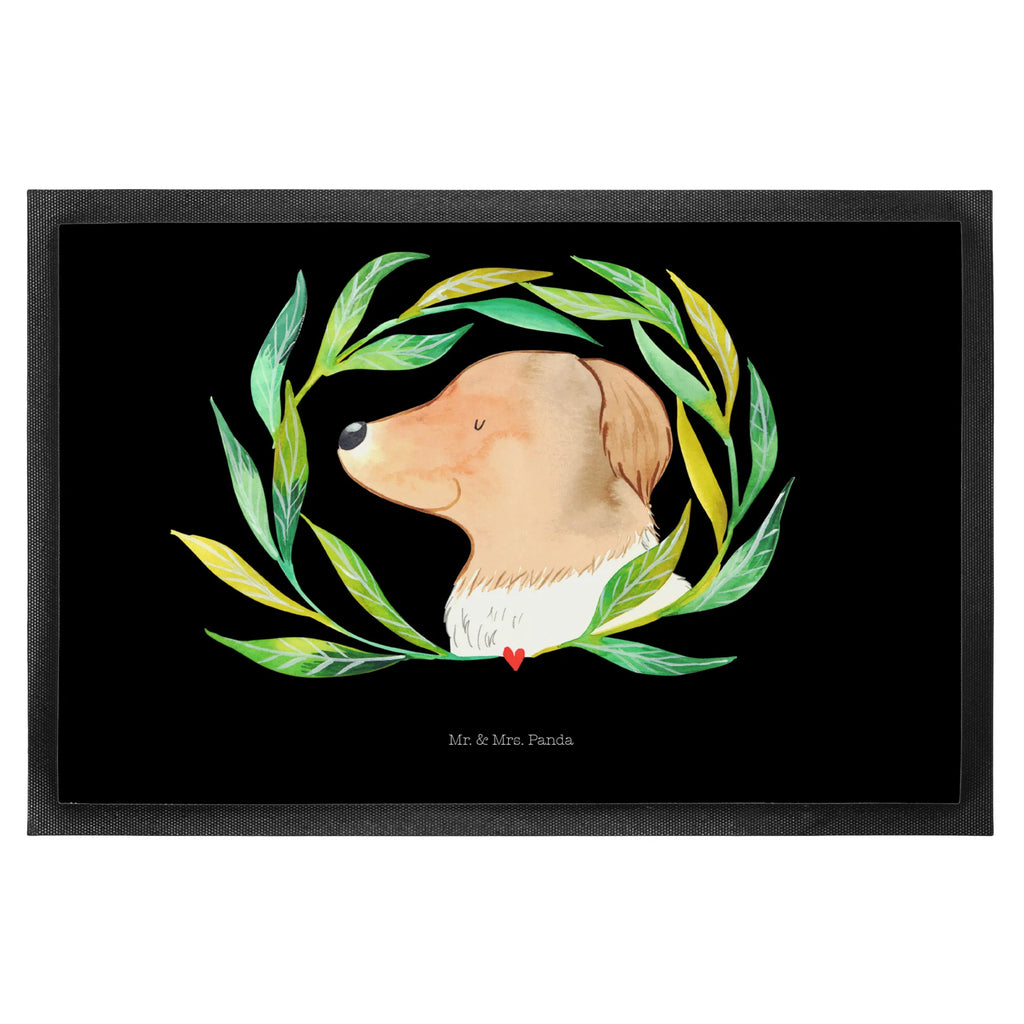 Fußmatte Hund Blumen Haustürmatte, fußmatte, matte haustür, Fußabtreter, Schmutzmatte, hausmatte, flurmatte, Abtreter, Türmatte, Schmutzfänger, sauberlaufmatten, Schmutzfangteppich, Eingangsmatte, Schuhabstreifer, Eingangsteppich, abstreifer, Türvorleger, schmutzfangmatten, Abtretmatte, Fussmatte, türmatten, Schmutzfangmatte, Fußmatten, Sauberlaufmatte, Fußabstreifer, außenmatte, Hund, Sprüche, Hunderasse, Hundebesitzer, Hundemotiv, Haustier, Tierliebhaber, Hundeliebe, Selbsttherapie, Hunde, Hundeglück, Therapie, Ranke