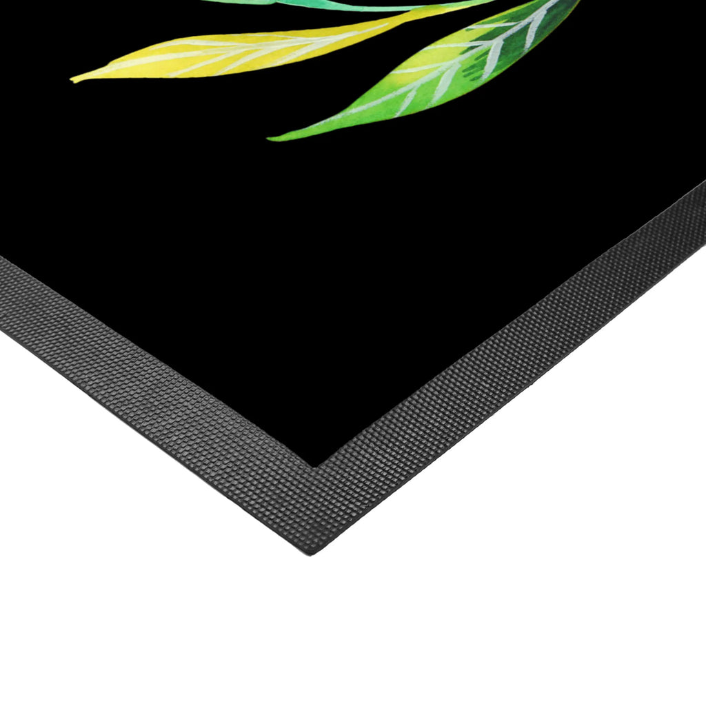 Fußmatte Hund Blumen Haustürmatte, fußmatte, matte haustür, Fußabtreter, Schmutzmatte, hausmatte, flurmatte, Abtreter, Türmatte, Schmutzfänger, sauberlaufmatten, Schmutzfangteppich, Eingangsmatte, Schuhabstreifer, Eingangsteppich, abstreifer, Türvorleger, schmutzfangmatten, Abtretmatte, Fussmatte, türmatten, Schmutzfangmatte, Fußmatten, Sauberlaufmatte, Fußabstreifer, außenmatte, Hund, Sprüche, Hunderasse, Hundebesitzer, Hundemotiv, Haustier, Tierliebhaber, Hundeliebe, Selbsttherapie, Hunde, Hundeglück, Therapie, Ranke