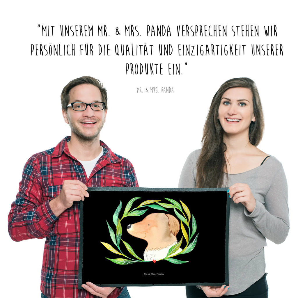 Fußmatte Hund Blumen Haustürmatte, fußmatte, matte haustür, Fußabtreter, Schmutzmatte, hausmatte, flurmatte, Abtreter, Türmatte, Schmutzfänger, sauberlaufmatten, Schmutzfangteppich, Eingangsmatte, Schuhabstreifer, Eingangsteppich, abstreifer, Türvorleger, schmutzfangmatten, Abtretmatte, Fussmatte, türmatten, Schmutzfangmatte, Fußmatten, Sauberlaufmatte, Fußabstreifer, außenmatte, Hund, Sprüche, Hunderasse, Hundebesitzer, Hundemotiv, Haustier, Tierliebhaber, Hundeliebe, Selbsttherapie, Hunde, Hundeglück, Therapie, Ranke