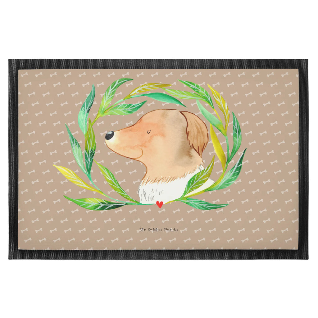 Fußmatte Hund Blumen Haustürmatte, fußmatte, matte haustür, Fußabtreter, Schmutzmatte, hausmatte, flurmatte, Abtreter, Türmatte, Schmutzfänger, sauberlaufmatten, Schmutzfangteppich, Eingangsmatte, Schuhabstreifer, Eingangsteppich, abstreifer, Türvorleger, schmutzfangmatten, Abtretmatte, Fussmatte, türmatten, Schmutzfangmatte, Fußmatten, Sauberlaufmatte, Fußabstreifer, außenmatte, Hund, Sprüche, Hunderasse, Hundebesitzer, Hundemotiv, Haustier, Tierliebhaber, Hundeliebe, Selbsttherapie, Hunde, Hundeglück, Therapie, Ranke