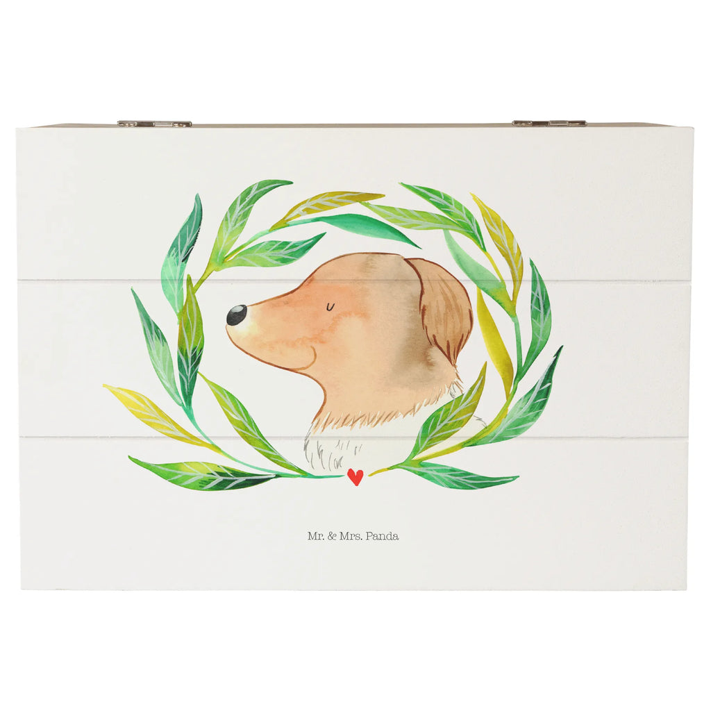 Holzkiste Hund Blumen Holzkiste, Aufbewahrungsbox, holztruhen, Schatulle, box holz, Holzkiste mit Deckel, truhe holz, Holzbox, Box aus Holz, Aufbewahrungskiste, Holz Aufbewahrungsbox, aufbewahrungstruhe, aufbewahrungskiste mit deckel, Holzkisten, holzschachtel, aufbewahrungsboxen, holzschatulle, Holzbox mit Deckel, holzkästchen, kiste holz, Aufbewahrungsbox aus Holz, Holztruhe, aufbewahrungskisten, Holzboxen, Aufbewahrungsbox Holz, Tierliebhaber, Haustier, Hund, Hundemotiv, Sprüche, Hunderasse, Hundebesitzer, Ranke, Hundeliebe, Hundeglück, Selbsttherapie, Therapie, Hunde