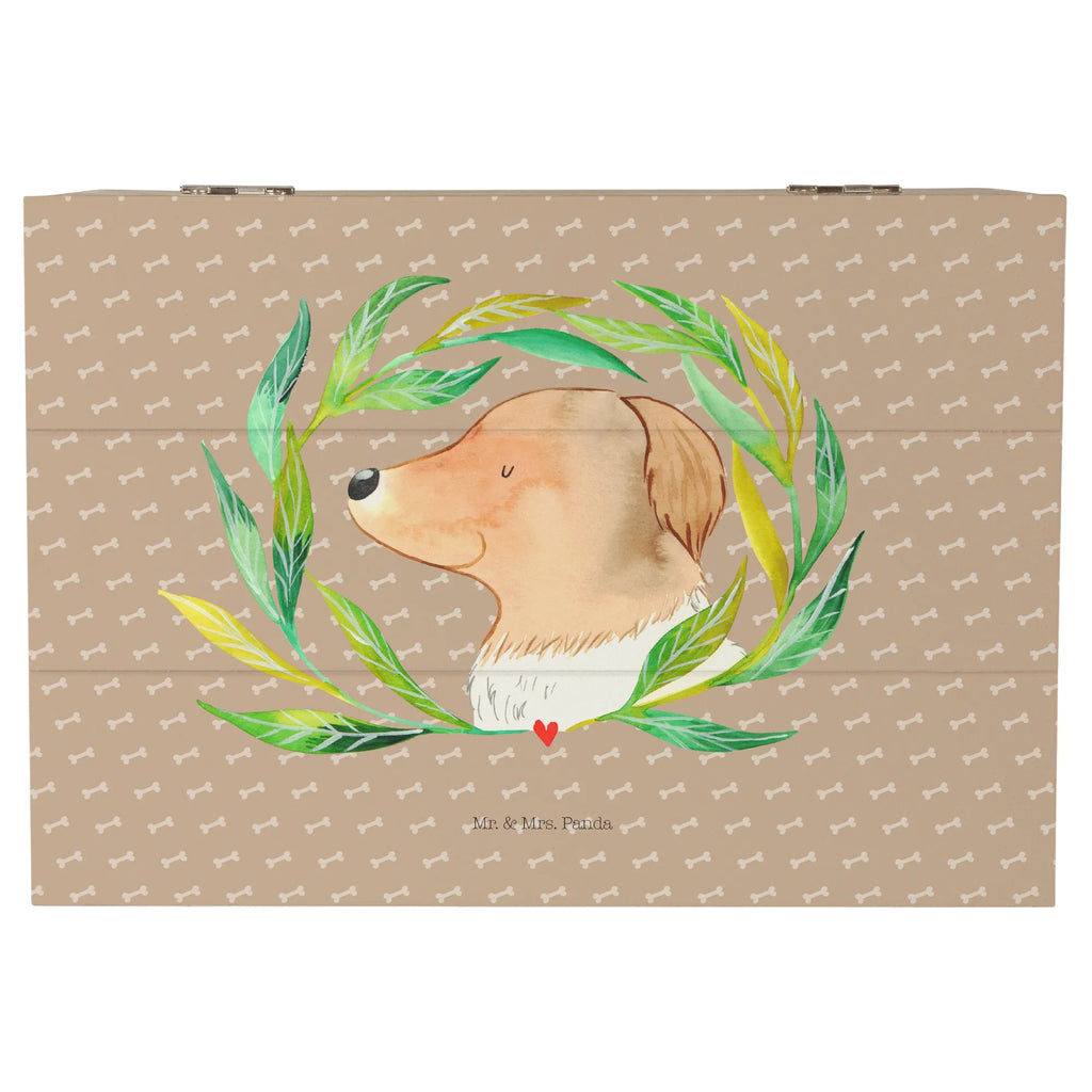 Holzkiste Hund Blumen Holzkiste, Aufbewahrungsbox, holztruhen, Schatulle, box holz, Holzkiste mit Deckel, truhe holz, Holzbox, Box aus Holz, Aufbewahrungskiste, Holz Aufbewahrungsbox, aufbewahrungstruhe, aufbewahrungskiste mit deckel, Holzkisten, holzschachtel, aufbewahrungsboxen, holzschatulle, Holzbox mit Deckel, holzkästchen, kiste holz, Aufbewahrungsbox aus Holz, Holztruhe, aufbewahrungskisten, Holzboxen, Aufbewahrungsbox Holz, Tierliebhaber, Haustier, Hund, Hundemotiv, Sprüche, Hunderasse, Hundebesitzer, Ranke, Hundeliebe, Hundeglück, Selbsttherapie, Therapie, Hunde