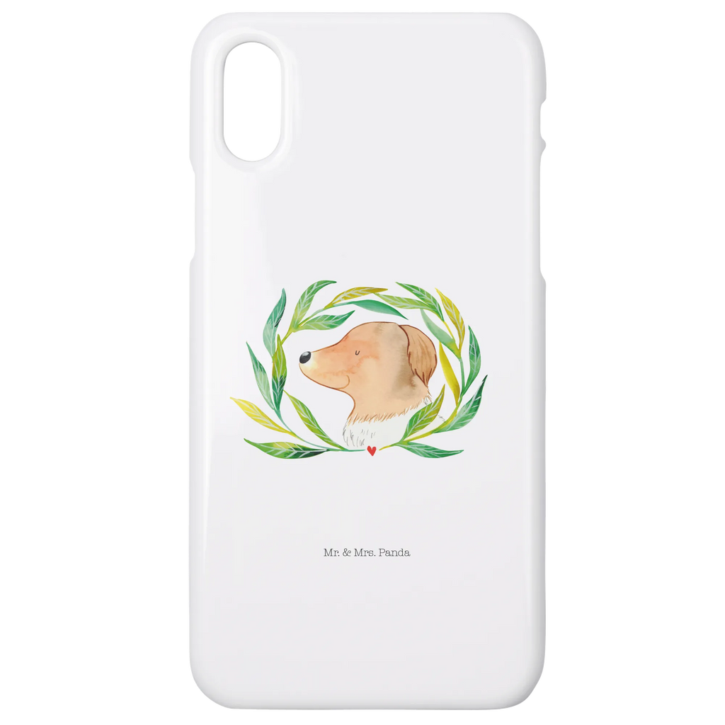 Phone case Dog Flower mobile phone case, cover, mobile cover, Iphone X, case, Iphone 10, mobile phone, dog, mutt, hound, woof, dog mama, dog breed, love dogs, love for dogs, dog decorative items, bag with dog print, funny gifts for dog owners, what do you give a dog lover, Christmas gifts for dogs, gifts for dogs, dog sayings, therapy, vine, dogs, dog love, dog happiness, self-therapy