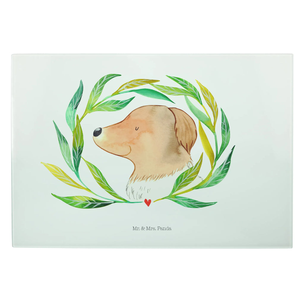 Glasschneidebrett Hund Blumen Schneidebrett Design Glas, Schneidebrett Modern, Schneidebrett Spülmaschinenfest, Glasschneidebrett Hitzebeständig, Küchenbrett Glas, Glasbrett Küche, Glasschneidebrett Für Gemüse, Schneidebrett Transparent, Glasschneidebrett, Schneidebrett Elegant, Glasbrett Rund, Küchenunterlage Glas, Glas Schneidbrett, Glasschneidebrett Groß, Glasschneidebrett Dekorativ, Glasschneidebrett Für Haushalt, Glasschneidebrett Für Fleisch, Schneidebrett Glas Transparent, Küchenzubehör Glas, Glasschneidebrett Für Käse, Glasschneideplatte Rutschfest, Schneidebrett Aus Glas, Glasschneidebrett Klein, Schneidplatte Glas, Arbeitsplatte Glas, Schneidebrett Hygienisch, Schneidebrett Glas Motiv, Glasschneidebrett Rutschfest, Schneidebrett Aus Sicherheitsglas, Küchenhelfer Glas, Schneideunterlage Glas, Glas Schneideplatte, Glasbrett Rechteckig, Schneideplatte Für Küche, Schneidebrett Robust, Glas Küchenbrett, Glasplatte Schneidebrett, Hunderasse, Hundebesitzer, Sprüche, Hundemotiv, Haustier, Tierliebhaber, Hund, Hundeglück, Hunde, Hundeliebe, Therapie, Selbsttherapie, Ranke