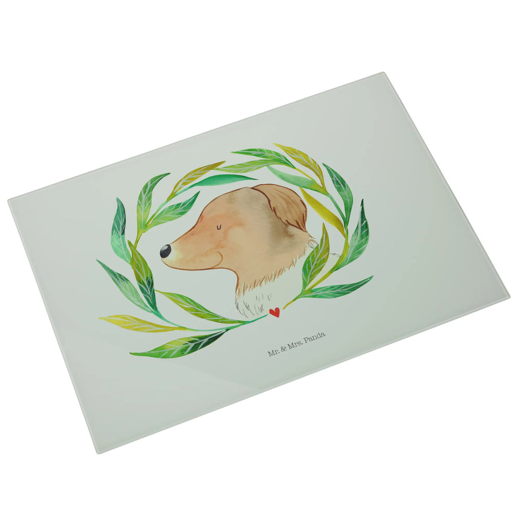 Glasschneidebrett Hund Blumen Schneidebrett Design Glas, Schneidebrett Modern, Schneidebrett Spülmaschinenfest, Glasschneidebrett Hitzebeständig, Küchenbrett Glas, Glasbrett Küche, Glasschneidebrett Für Gemüse, Schneidebrett Transparent, Glasschneidebrett, Schneidebrett Elegant, Glasbrett Rund, Küchenunterlage Glas, Glas Schneidbrett, Glasschneidebrett Groß, Glasschneidebrett Dekorativ, Glasschneidebrett Für Haushalt, Glasschneidebrett Für Fleisch, Schneidebrett Glas Transparent, Küchenzubehör Glas, Glasschneidebrett Für Käse, Glasschneideplatte Rutschfest, Schneidebrett Aus Glas, Glasschneidebrett Klein, Schneidplatte Glas, Arbeitsplatte Glas, Schneidebrett Hygienisch, Schneidebrett Glas Motiv, Glasschneidebrett Rutschfest, Schneidebrett Aus Sicherheitsglas, Küchenhelfer Glas, Schneideunterlage Glas, Glas Schneideplatte, Glasbrett Rechteckig, Schneideplatte Für Küche, Schneidebrett Robust, Glas Küchenbrett, Glasplatte Schneidebrett, Hunderasse, Hundebesitzer, Sprüche, Hundemotiv, Haustier, Tierliebhaber, Hund, Hundeglück, Hunde, Hundeliebe, Therapie, Selbsttherapie, Ranke