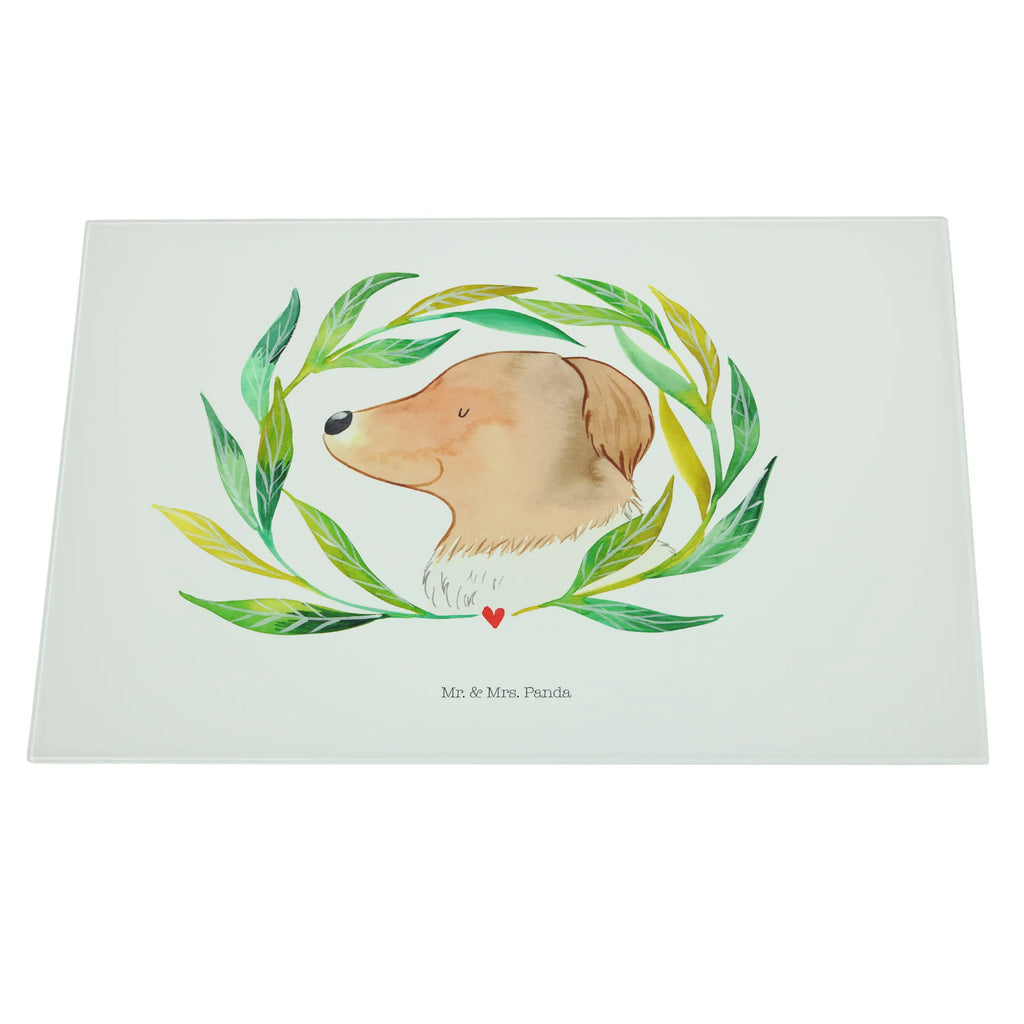 Glasschneidebrett Hund Blumen Schneidebrett Design Glas, Schneidebrett Modern, Schneidebrett Spülmaschinenfest, Glasschneidebrett Hitzebeständig, Küchenbrett Glas, Glasbrett Küche, Glasschneidebrett Für Gemüse, Schneidebrett Transparent, Glasschneidebrett, Schneidebrett Elegant, Glasbrett Rund, Küchenunterlage Glas, Glas Schneidbrett, Glasschneidebrett Groß, Glasschneidebrett Dekorativ, Glasschneidebrett Für Haushalt, Glasschneidebrett Für Fleisch, Schneidebrett Glas Transparent, Küchenzubehör Glas, Glasschneidebrett Für Käse, Glasschneideplatte Rutschfest, Schneidebrett Aus Glas, Glasschneidebrett Klein, Schneidplatte Glas, Arbeitsplatte Glas, Schneidebrett Hygienisch, Schneidebrett Glas Motiv, Glasschneidebrett Rutschfest, Schneidebrett Aus Sicherheitsglas, Küchenhelfer Glas, Schneideunterlage Glas, Glas Schneideplatte, Glasbrett Rechteckig, Schneideplatte Für Küche, Schneidebrett Robust, Glas Küchenbrett, Glasplatte Schneidebrett, Hunderasse, Hundebesitzer, Sprüche, Hundemotiv, Haustier, Tierliebhaber, Hund, Hundeglück, Hunde, Hundeliebe, Therapie, Selbsttherapie, Ranke