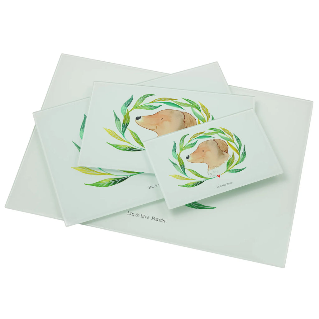 Glasschneidebrett Hund Blumen Schneidebrett Design Glas, Schneidebrett Modern, Schneidebrett Spülmaschinenfest, Glasschneidebrett Hitzebeständig, Küchenbrett Glas, Glasbrett Küche, Glasschneidebrett Für Gemüse, Schneidebrett Transparent, Glasschneidebrett, Schneidebrett Elegant, Glasbrett Rund, Küchenunterlage Glas, Glas Schneidbrett, Glasschneidebrett Groß, Glasschneidebrett Dekorativ, Glasschneidebrett Für Haushalt, Glasschneidebrett Für Fleisch, Schneidebrett Glas Transparent, Küchenzubehör Glas, Glasschneidebrett Für Käse, Glasschneideplatte Rutschfest, Schneidebrett Aus Glas, Glasschneidebrett Klein, Schneidplatte Glas, Arbeitsplatte Glas, Schneidebrett Hygienisch, Schneidebrett Glas Motiv, Glasschneidebrett Rutschfest, Schneidebrett Aus Sicherheitsglas, Küchenhelfer Glas, Schneideunterlage Glas, Glas Schneideplatte, Glasbrett Rechteckig, Schneideplatte Für Küche, Schneidebrett Robust, Glas Küchenbrett, Glasplatte Schneidebrett, Hunderasse, Hundebesitzer, Sprüche, Hundemotiv, Haustier, Tierliebhaber, Hund, Hundeglück, Hunde, Hundeliebe, Therapie, Selbsttherapie, Ranke