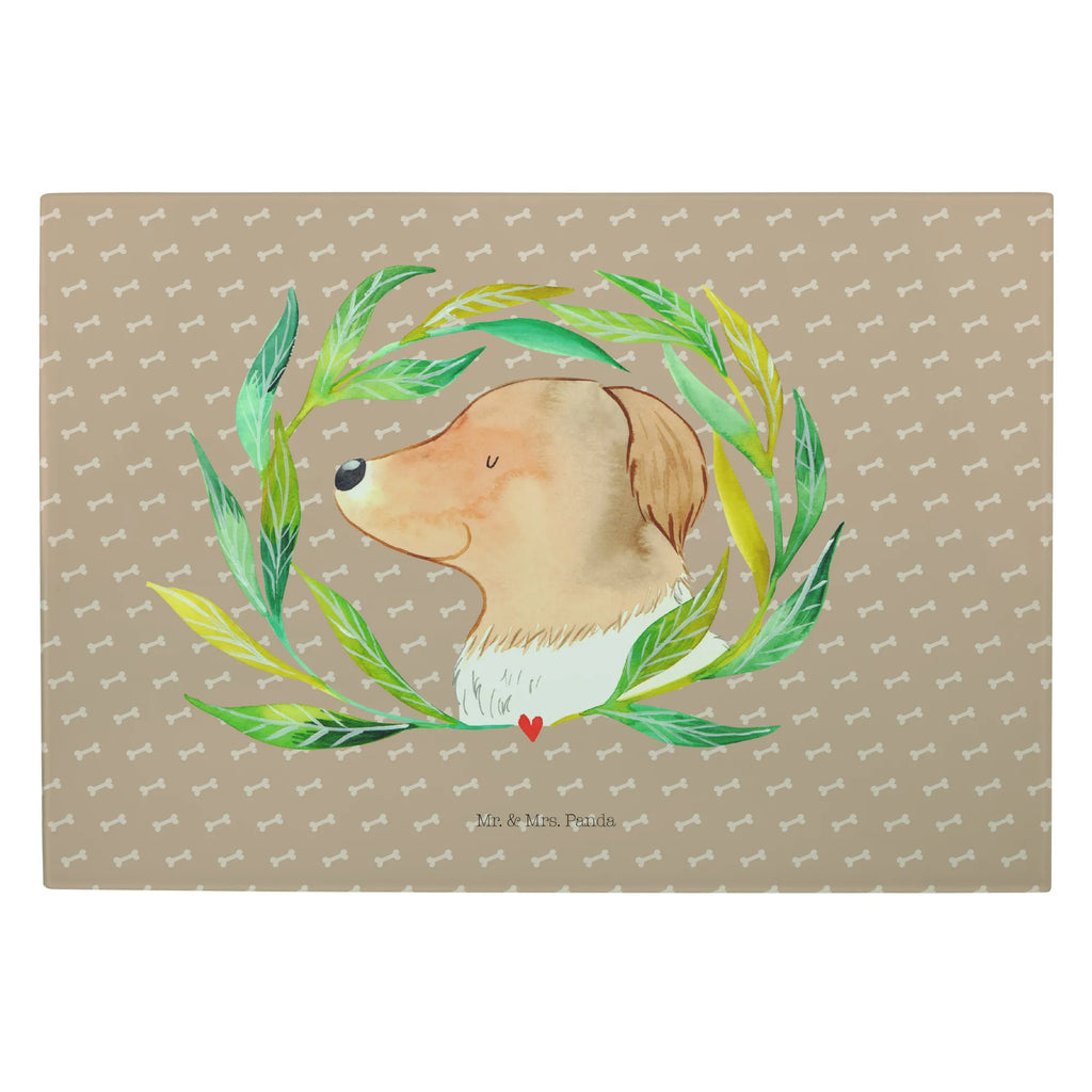 Glasschneidebrett Hund Blumen Schneidebrett Design Glas, Schneidebrett Modern, Schneidebrett Spülmaschinenfest, Glasschneidebrett Hitzebeständig, Küchenbrett Glas, Glasbrett Küche, Glasschneidebrett Für Gemüse, Schneidebrett Transparent, Glasschneidebrett, Schneidebrett Elegant, Glasbrett Rund, Küchenunterlage Glas, Glas Schneidbrett, Glasschneidebrett Groß, Glasschneidebrett Dekorativ, Glasschneidebrett Für Haushalt, Glasschneidebrett Für Fleisch, Schneidebrett Glas Transparent, Küchenzubehör Glas, Glasschneidebrett Für Käse, Glasschneideplatte Rutschfest, Schneidebrett Aus Glas, Glasschneidebrett Klein, Schneidplatte Glas, Arbeitsplatte Glas, Schneidebrett Hygienisch, Schneidebrett Glas Motiv, Glasschneidebrett Rutschfest, Schneidebrett Aus Sicherheitsglas, Küchenhelfer Glas, Schneideunterlage Glas, Glas Schneideplatte, Glasbrett Rechteckig, Schneideplatte Für Küche, Schneidebrett Robust, Glas Küchenbrett, Glasplatte Schneidebrett, Hunderasse, Hundebesitzer, Sprüche, Hundemotiv, Haustier, Tierliebhaber, Hund, Hundeglück, Hunde, Hundeliebe, Therapie, Selbsttherapie, Ranke