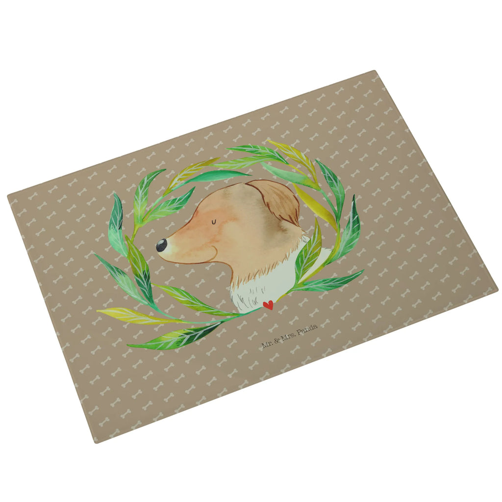 Glasschneidebrett Hund Blumen Schneidebrett Design Glas, Schneidebrett Modern, Schneidebrett Spülmaschinenfest, Glasschneidebrett Hitzebeständig, Küchenbrett Glas, Glasbrett Küche, Glasschneidebrett Für Gemüse, Schneidebrett Transparent, Glasschneidebrett, Schneidebrett Elegant, Glasbrett Rund, Küchenunterlage Glas, Glas Schneidbrett, Glasschneidebrett Groß, Glasschneidebrett Dekorativ, Glasschneidebrett Für Haushalt, Glasschneidebrett Für Fleisch, Schneidebrett Glas Transparent, Küchenzubehör Glas, Glasschneidebrett Für Käse, Glasschneideplatte Rutschfest, Schneidebrett Aus Glas, Glasschneidebrett Klein, Schneidplatte Glas, Arbeitsplatte Glas, Schneidebrett Hygienisch, Schneidebrett Glas Motiv, Glasschneidebrett Rutschfest, Schneidebrett Aus Sicherheitsglas, Küchenhelfer Glas, Schneideunterlage Glas, Glas Schneideplatte, Glasbrett Rechteckig, Schneideplatte Für Küche, Schneidebrett Robust, Glas Küchenbrett, Glasplatte Schneidebrett, Hunderasse, Hundebesitzer, Sprüche, Hundemotiv, Haustier, Tierliebhaber, Hund, Hundeglück, Hunde, Hundeliebe, Therapie, Selbsttherapie, Ranke