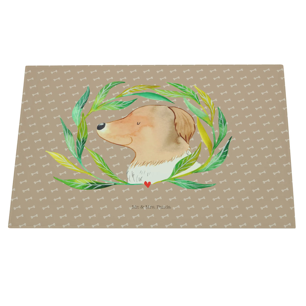 Glasschneidebrett Hund Blumen Schneidebrett Design Glas, Schneidebrett Modern, Schneidebrett Spülmaschinenfest, Glasschneidebrett Hitzebeständig, Küchenbrett Glas, Glasbrett Küche, Glasschneidebrett Für Gemüse, Schneidebrett Transparent, Glasschneidebrett, Schneidebrett Elegant, Glasbrett Rund, Küchenunterlage Glas, Glas Schneidbrett, Glasschneidebrett Groß, Glasschneidebrett Dekorativ, Glasschneidebrett Für Haushalt, Glasschneidebrett Für Fleisch, Schneidebrett Glas Transparent, Küchenzubehör Glas, Glasschneidebrett Für Käse, Glasschneideplatte Rutschfest, Schneidebrett Aus Glas, Glasschneidebrett Klein, Schneidplatte Glas, Arbeitsplatte Glas, Schneidebrett Hygienisch, Schneidebrett Glas Motiv, Glasschneidebrett Rutschfest, Schneidebrett Aus Sicherheitsglas, Küchenhelfer Glas, Schneideunterlage Glas, Glas Schneideplatte, Glasbrett Rechteckig, Schneideplatte Für Küche, Schneidebrett Robust, Glas Küchenbrett, Glasplatte Schneidebrett, Hunderasse, Hundebesitzer, Sprüche, Hundemotiv, Haustier, Tierliebhaber, Hund, Hundeglück, Hunde, Hundeliebe, Therapie, Selbsttherapie, Ranke